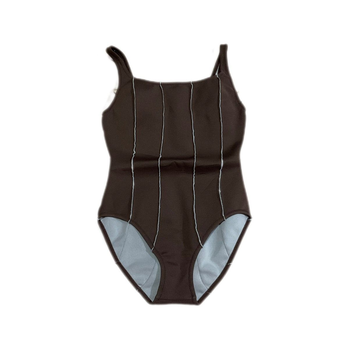 Issey swimwear deals