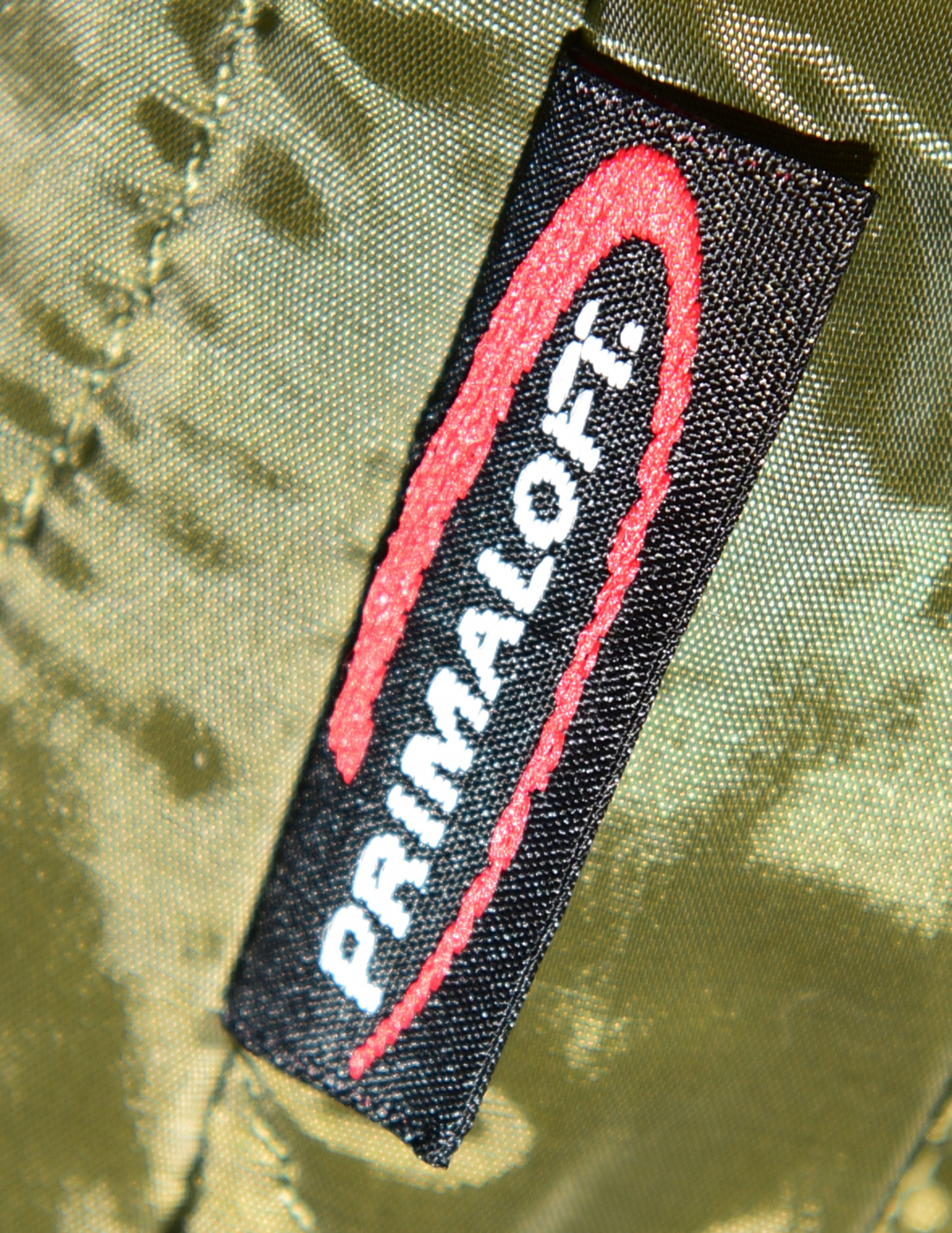 Y-3 Y-3 Military Insulated Reversible Shorts Size US 36 / EU 52 - 7 Thumbnail