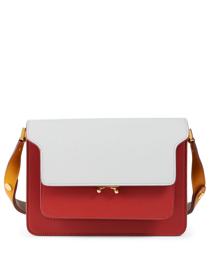 Marni o1y1125 Size : OS / Shoulder Bag in Multicolor Size ONE SIZE - 1 Thumbnail