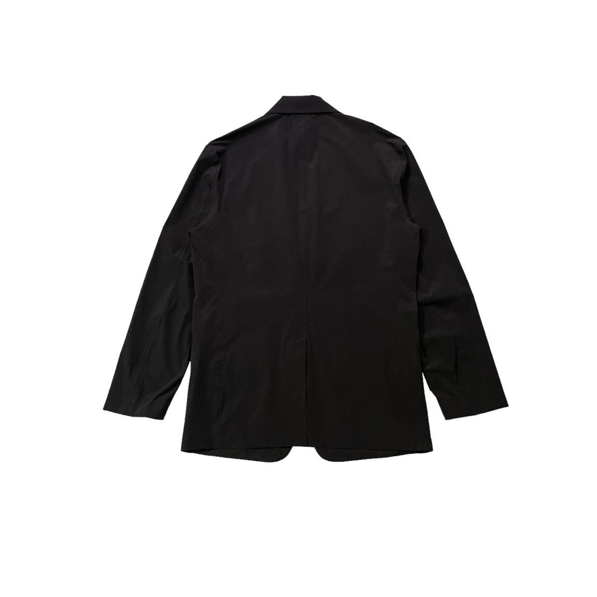 Theory ‼️RARE‼️Theory Waterproof & Light Buttons Coat Jacket Size US S / EU 44-46 / 1 - 8 Thumbnail