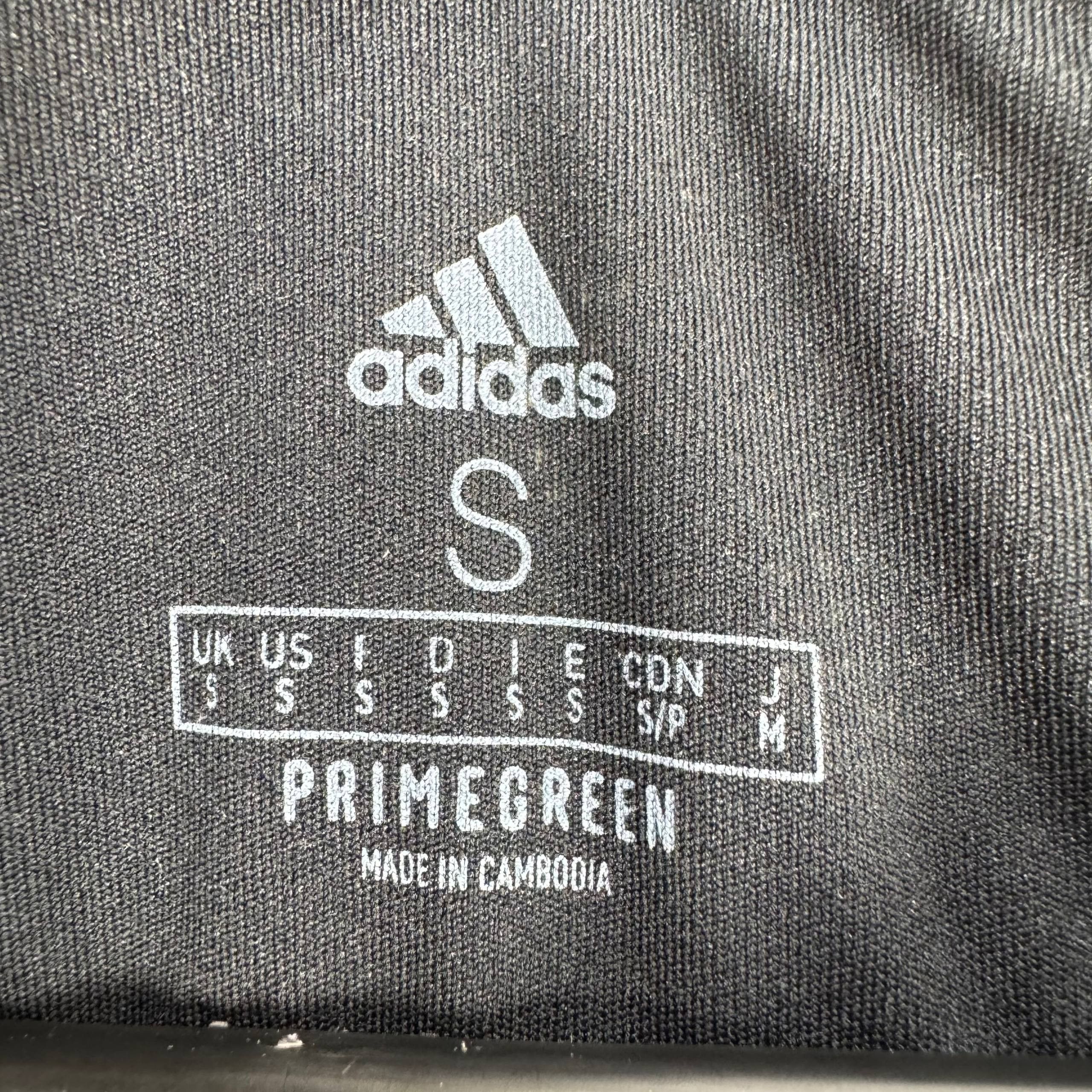 Adidas Juventus 2022 23 Third Adidas Jersey GS1438 Mens Size S Size US S / EU 44-46 / 1 - 4 Thumbnail