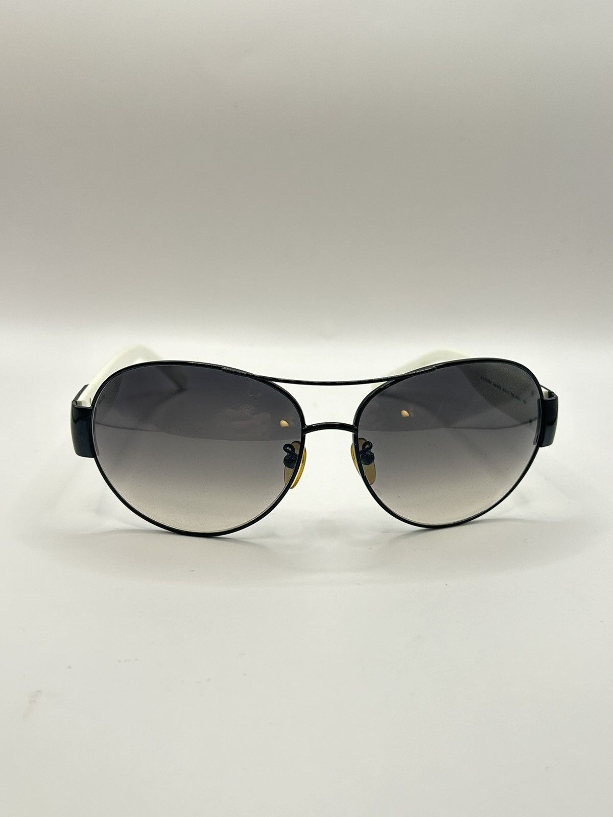 Loewe Loewe Sunglasses SLW311G Size ONE SIZE - 2 Thumbnail