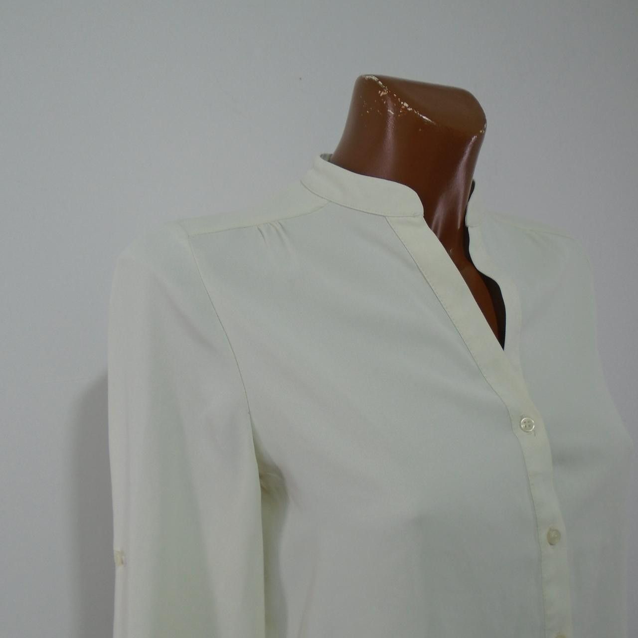 Other Women's Blouse El Corte Inglés Size S / US 4 / IT 40 - 8 Thumbnail