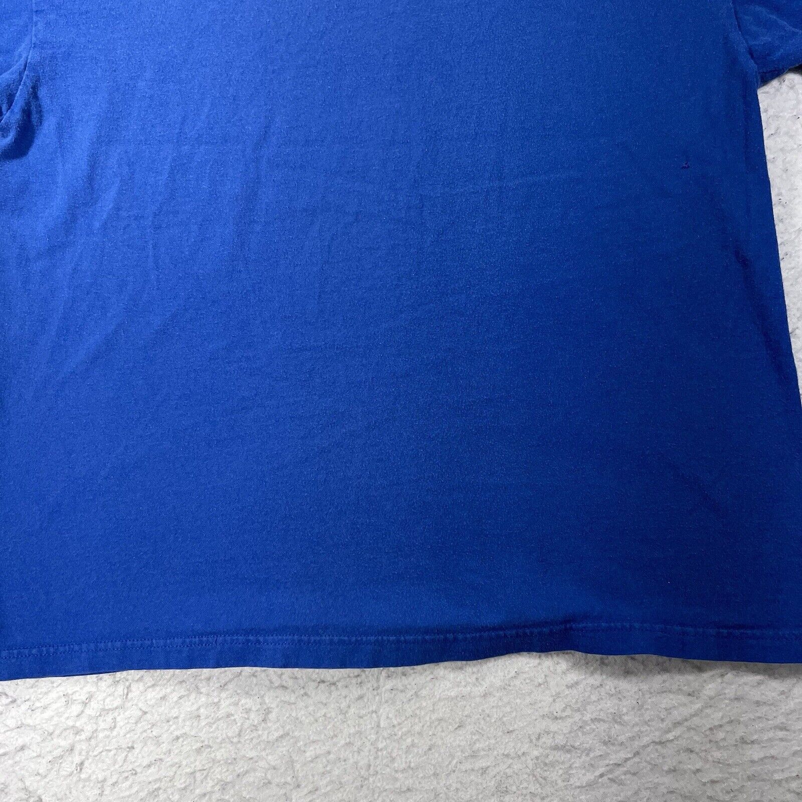 Champs Sport Champs Florida Gators Football Short Sleeve Graphic T Shirt Size US XL / EU 56 / 4 - 12 Thumbnail