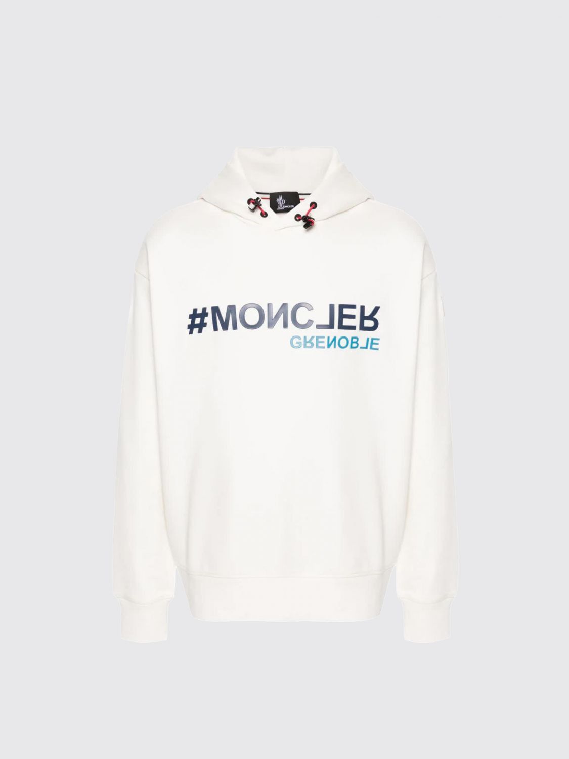 image of Moncler Sweatshirt Men Fa01 (Size XL)