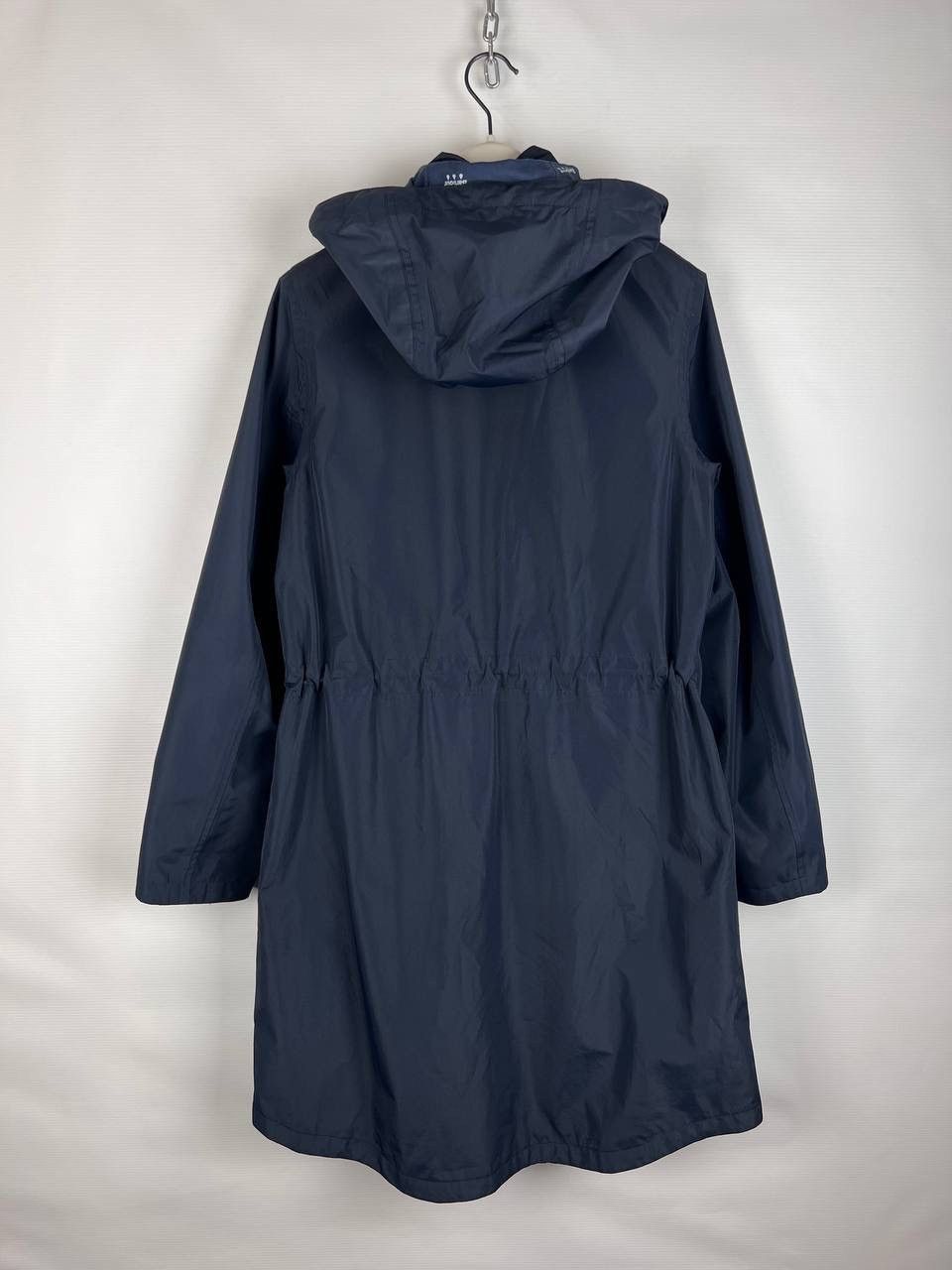 Barbour Barbour cloud jacket woman size US 4 Size XS / US 0-2 / IT 36-38 - 2 Thumbnail