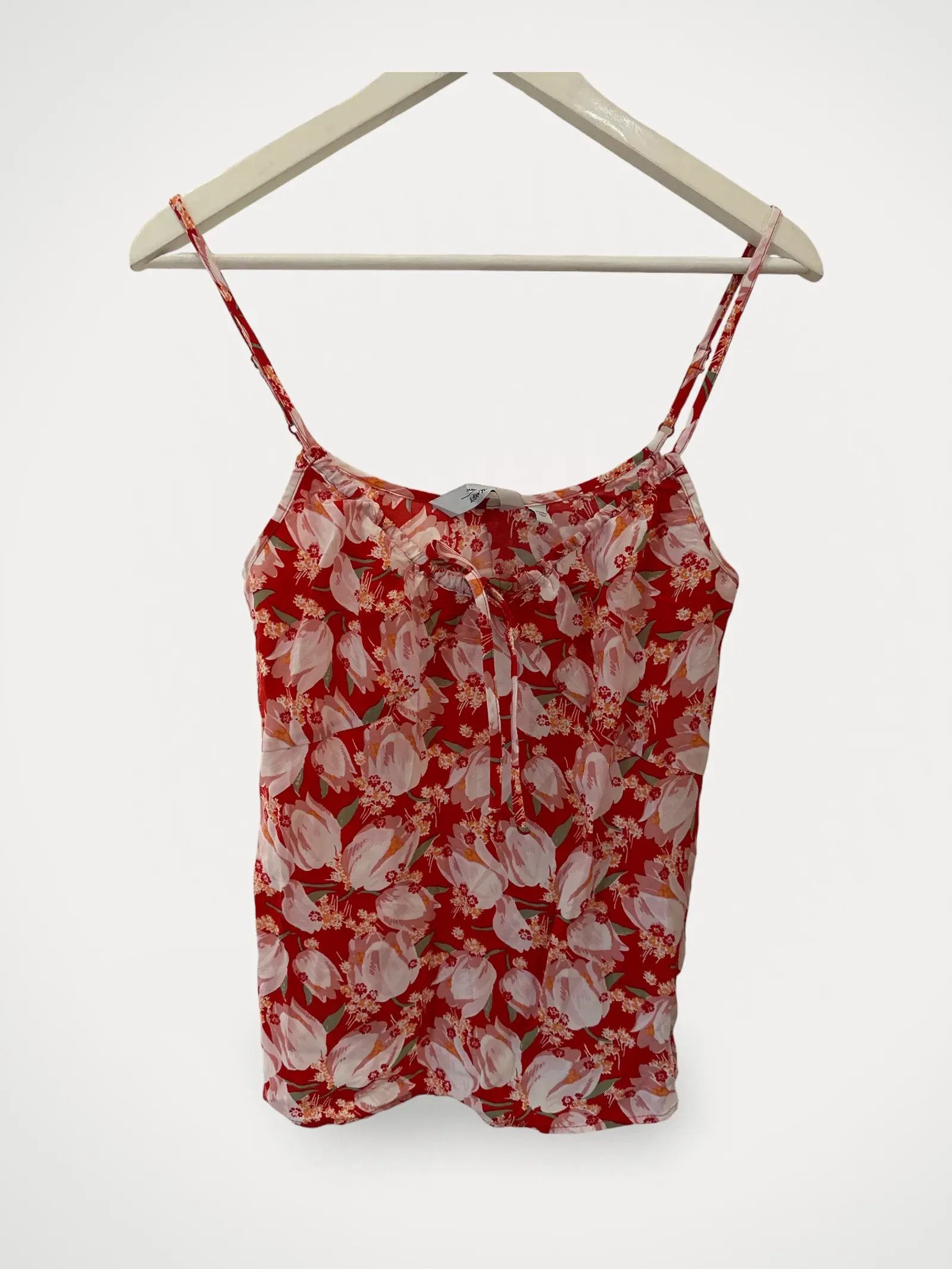 & Other Stories & Other Stories Top Size S / US 4 / IT 40 - 1 Thumbnail