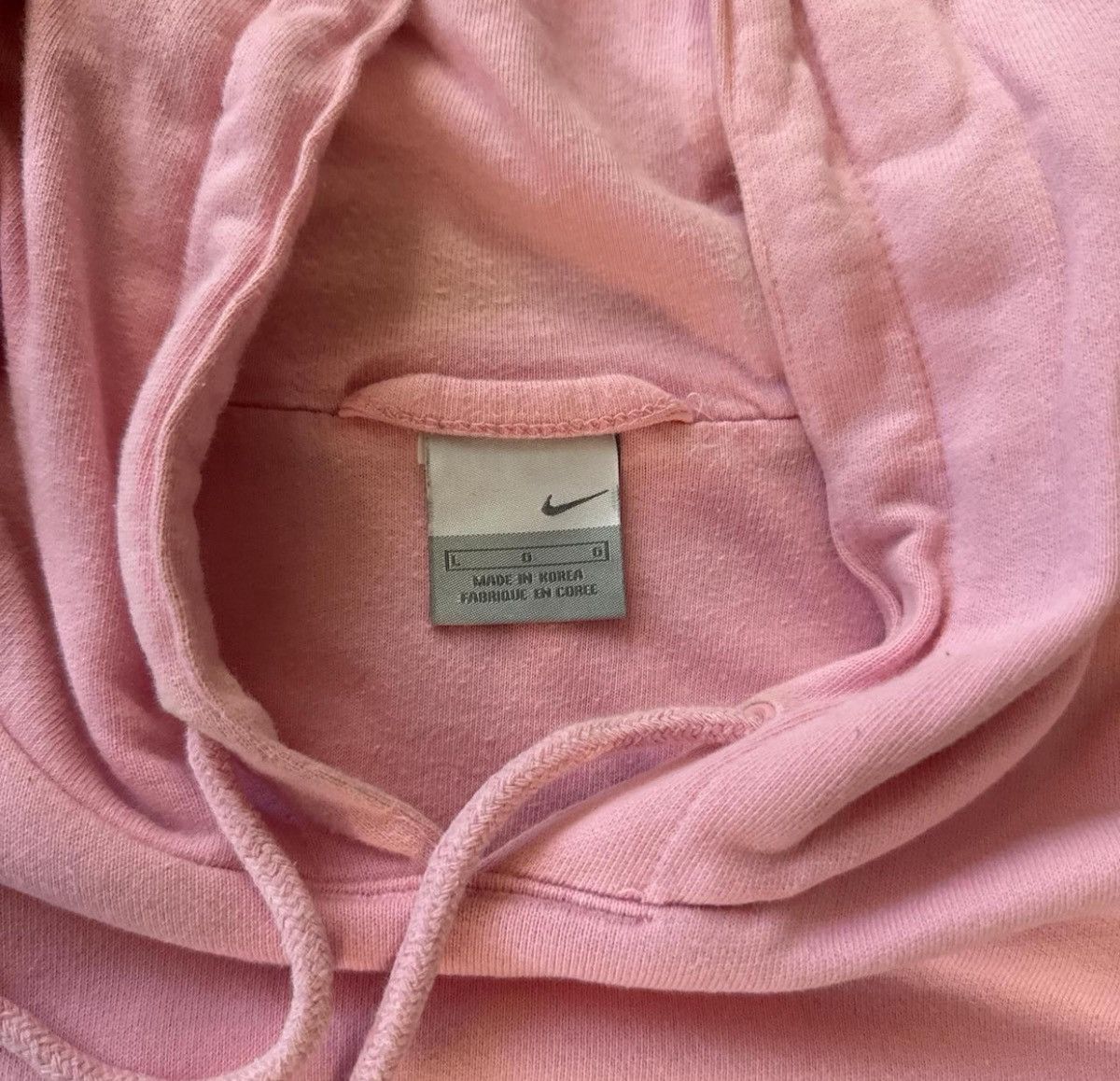 Nike × Stussy NIKE SB x STUSSY CHERRY NEAPOLITAN COLLAB Size US L / EU 52-54 / 3 - 5 Thumbnail