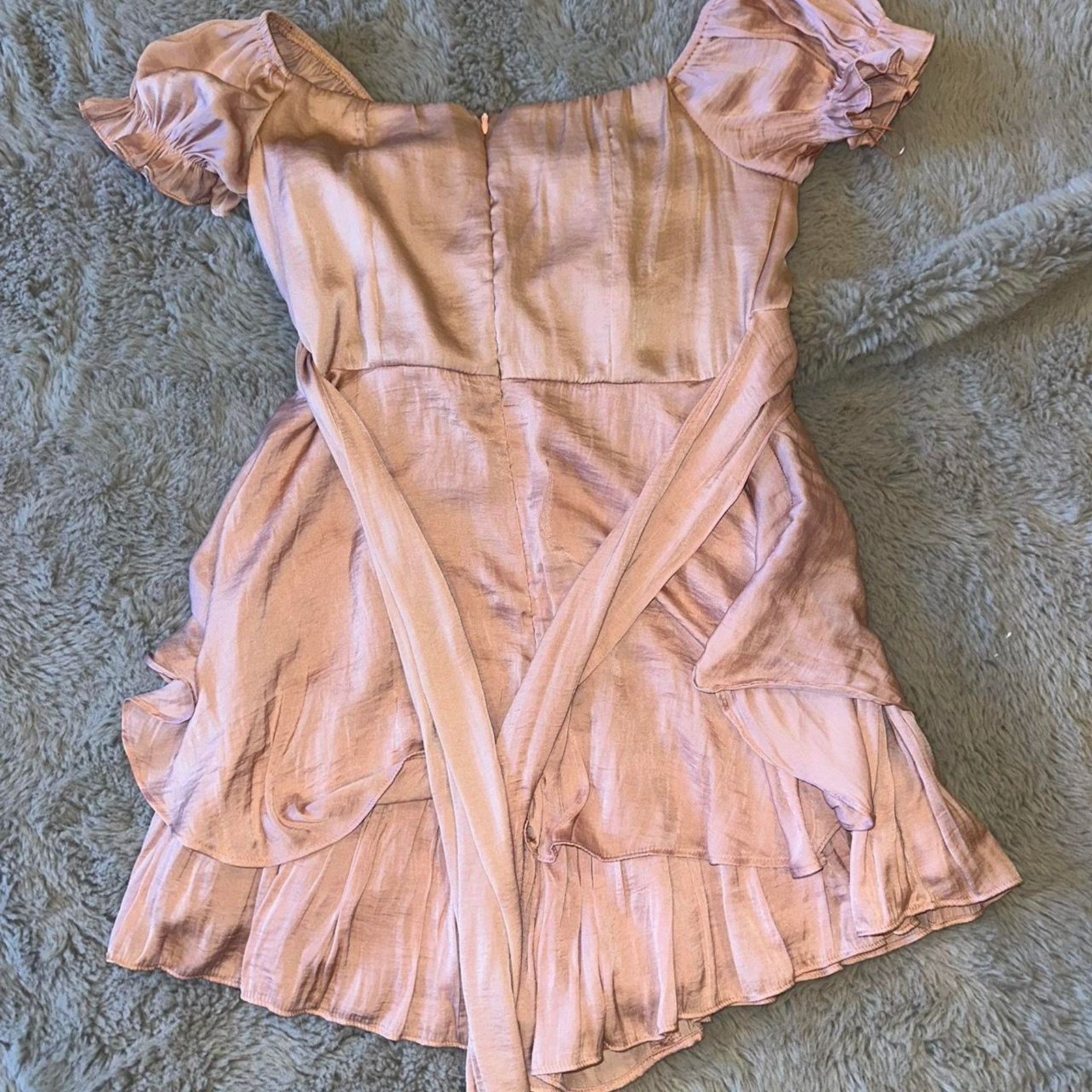 Other Cellecci size medium dress Size M / US 6-8 / IT 42-44 - 2 Thumbnail