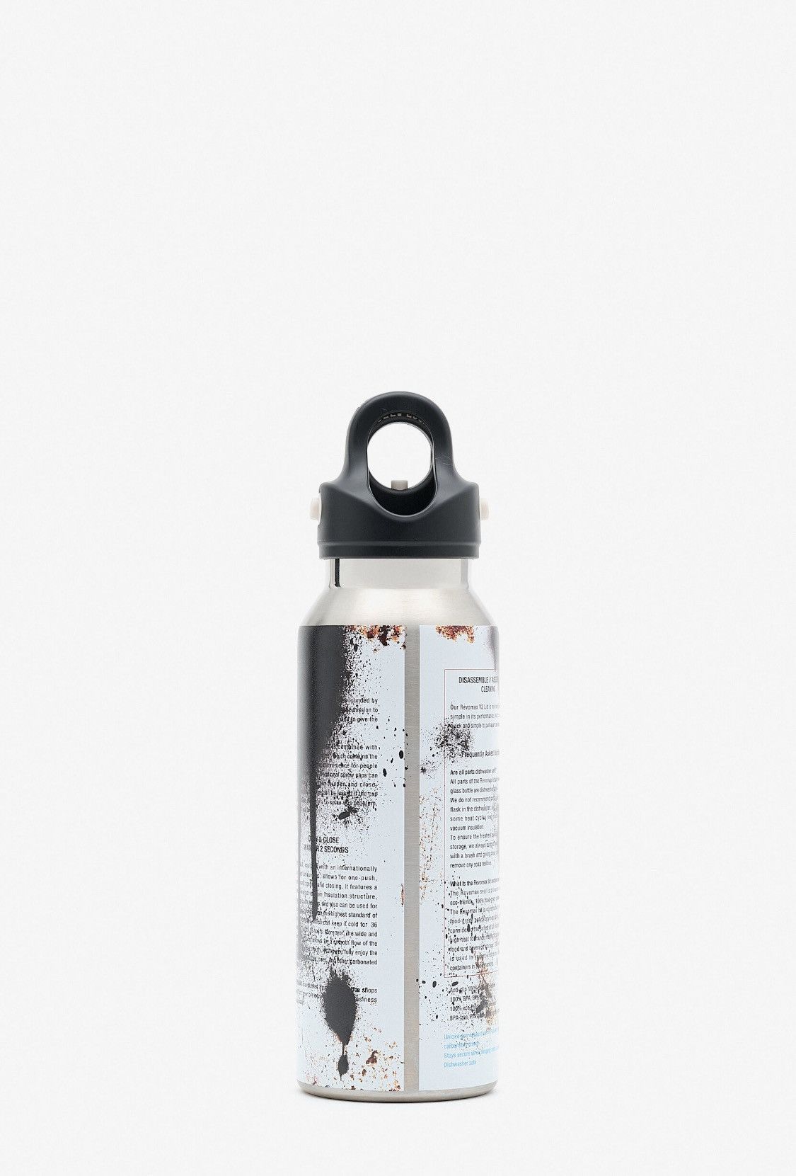 Doublet Doublet Revomax bottle Size ONE SIZE - 2 Thumbnail