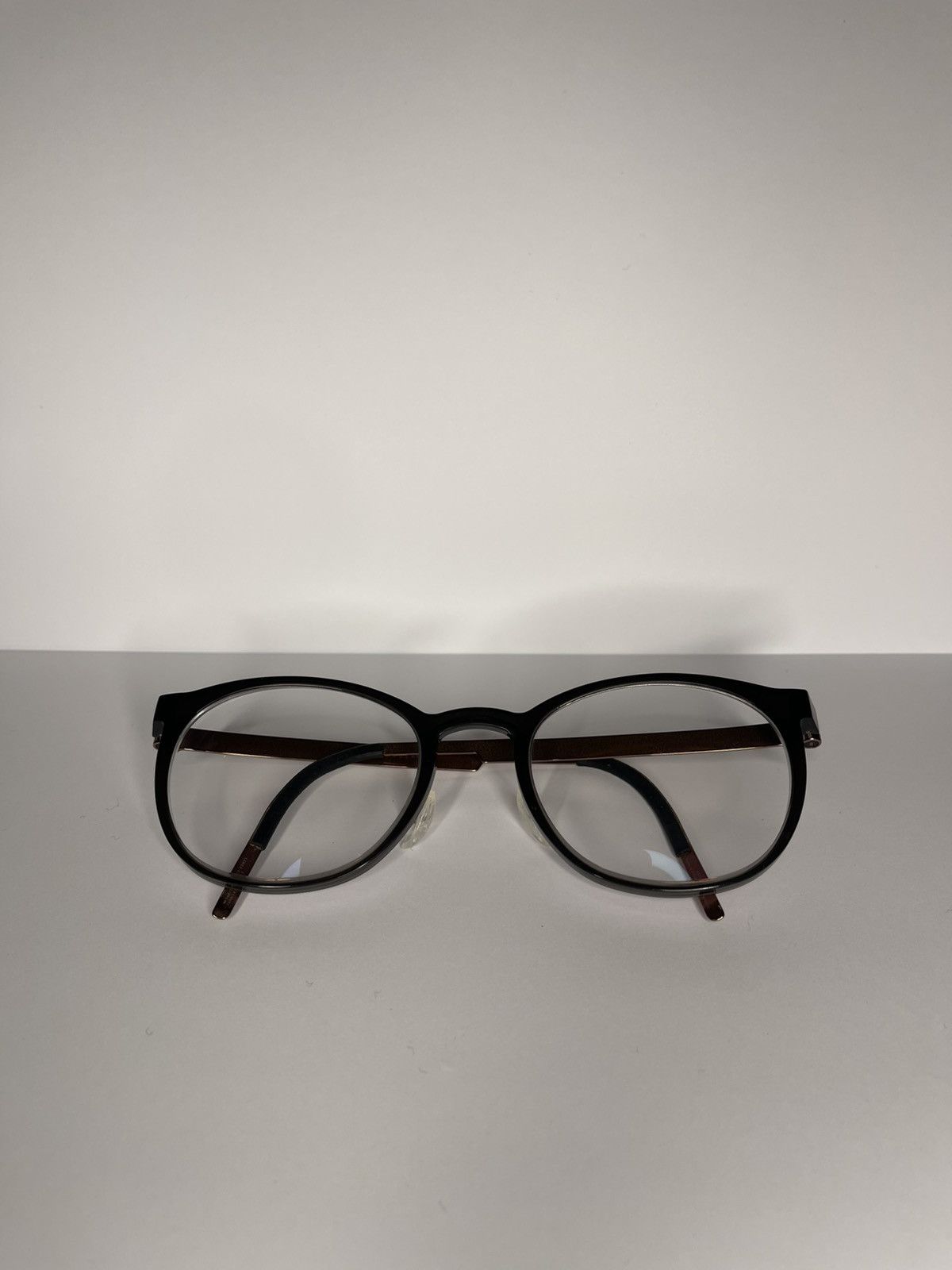 Lindberg Lindberg Acetanium women’s glasses Size ONE SIZE - 1 Thumbnail