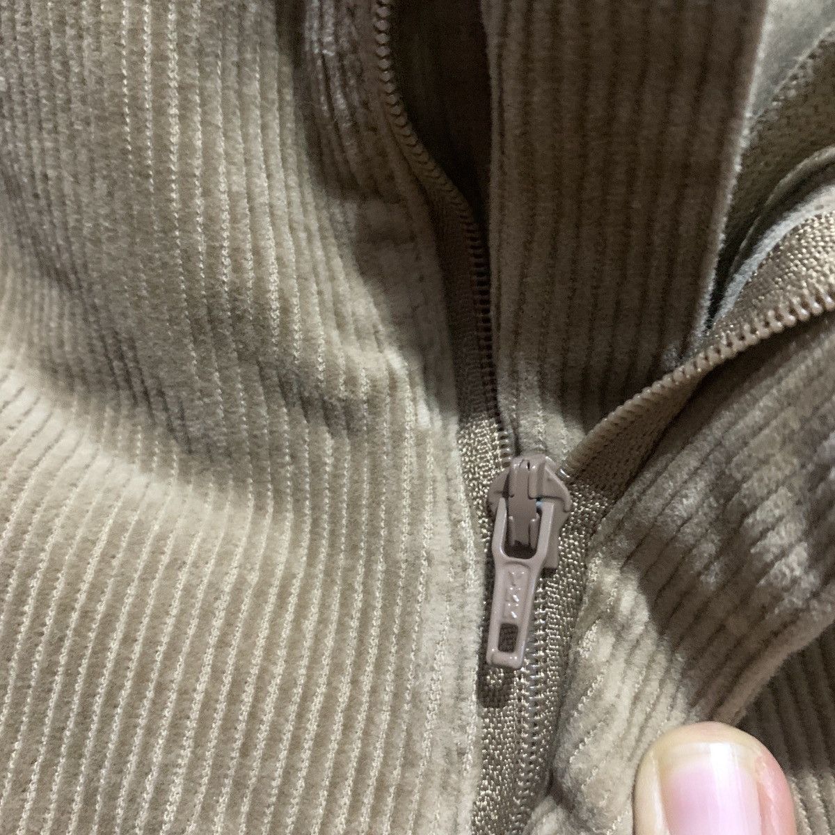 Uniqlo CORDUROY UNIQLO Size US 32 / EU 48 - 3 Thumbnail