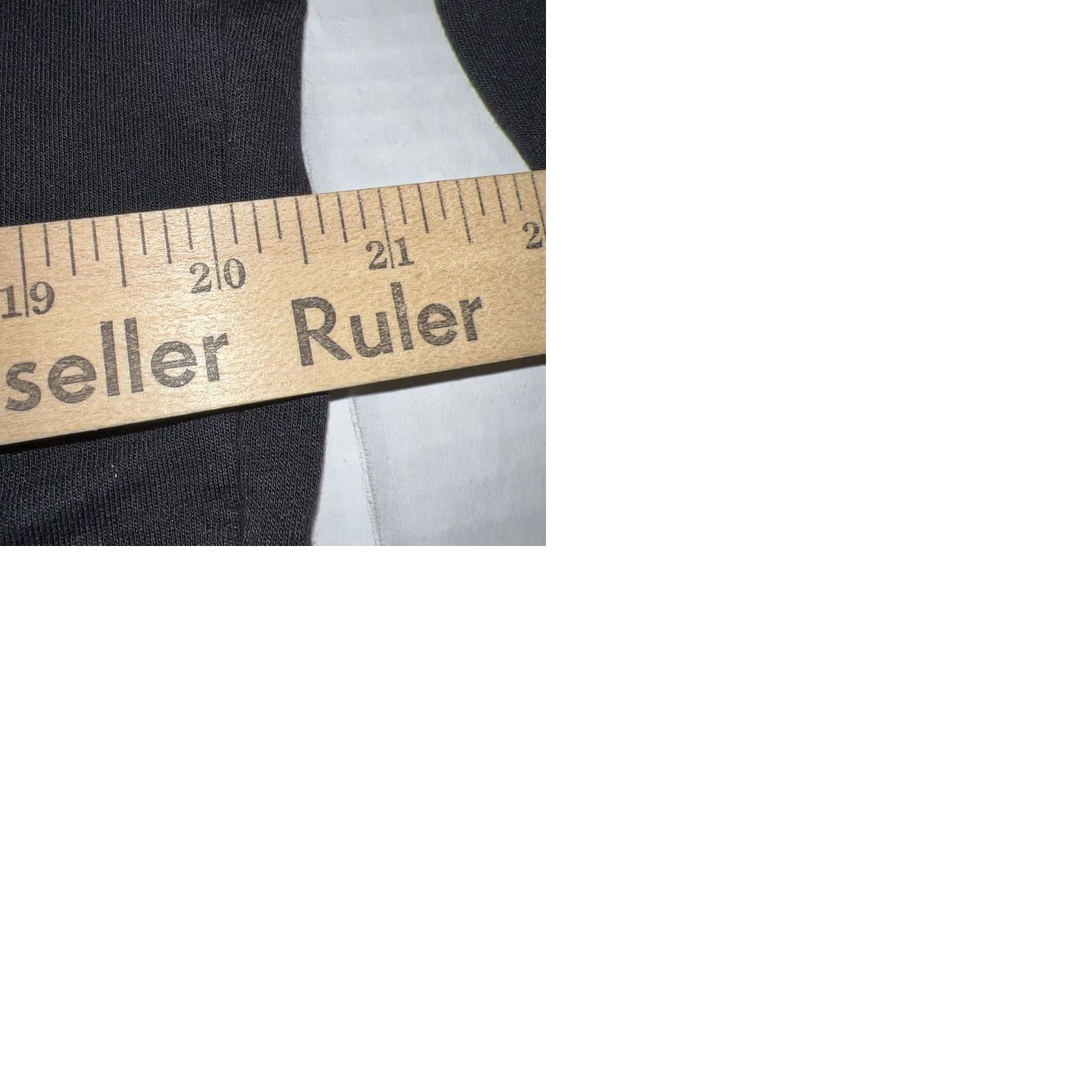 Marine Layer VINTAGE Marine Layer Hoodie Full Zip Sweatshirt Unisex Adults M Black Logo Tech All Seasons Hooded Size M / US 6-8 / IT 42-44 - 10 Thumbnail