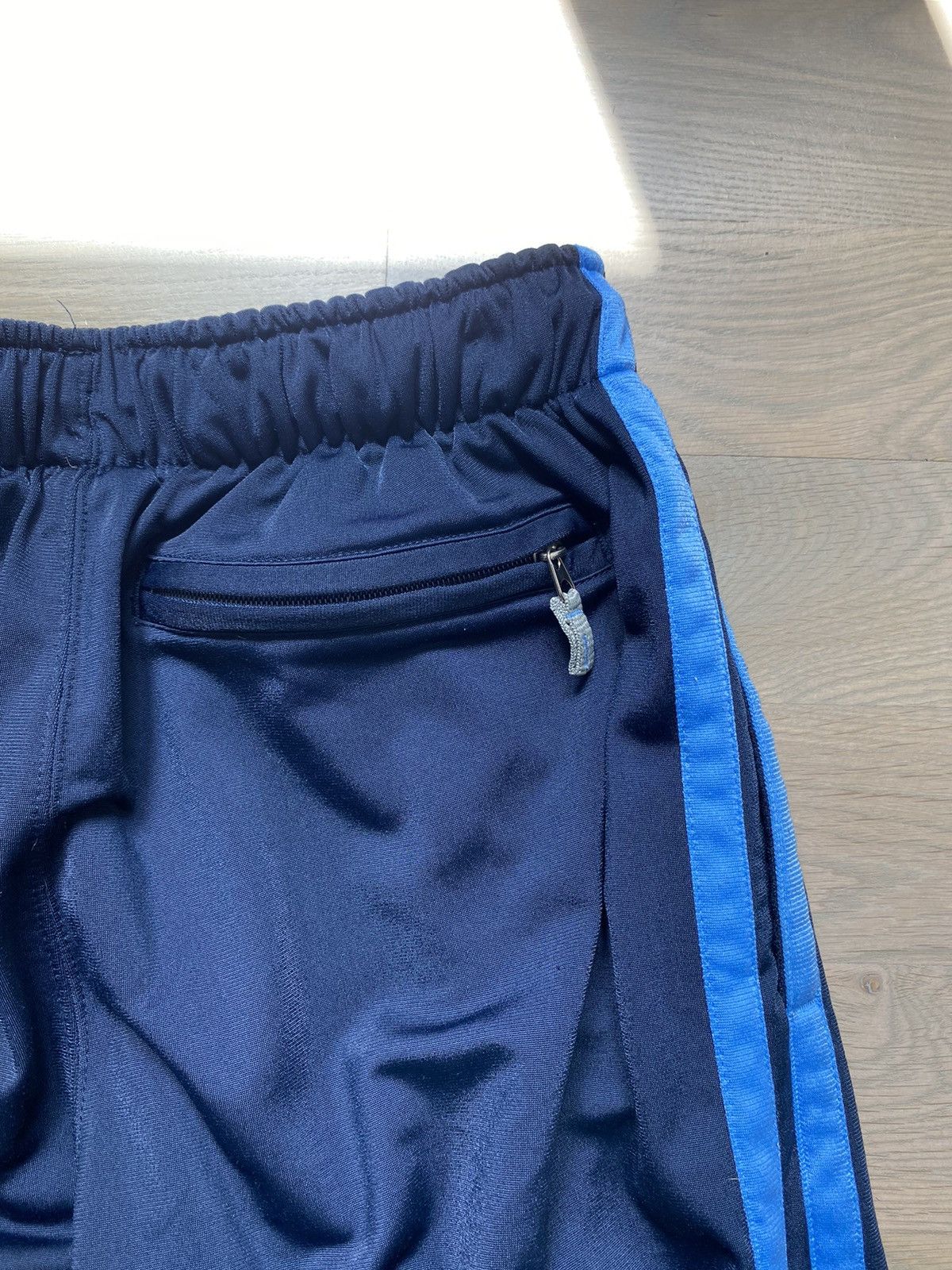 Athletic Works × Other × Vintage Athletic Works Joggers Size US 30 / EU 46 - 6 Thumbnail