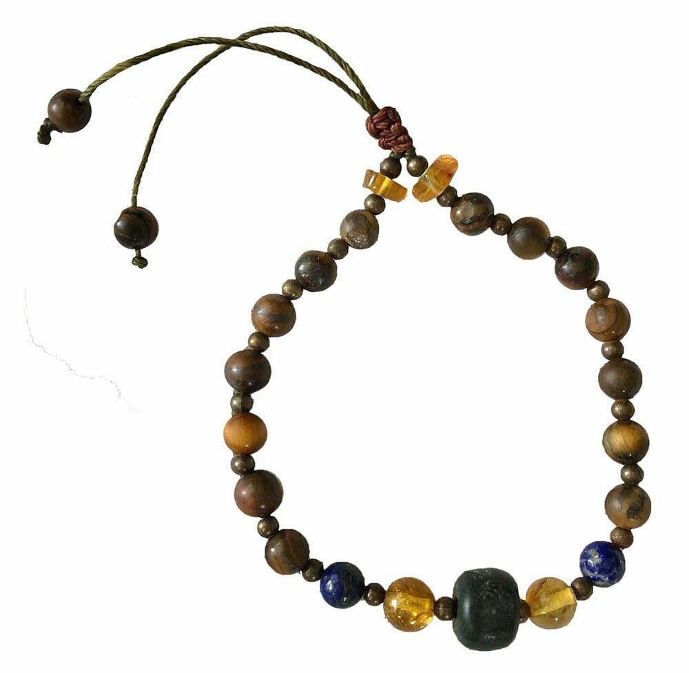 Designer New Bead Hand Made Bracelet Size ONE SIZE - 1 Thumbnail