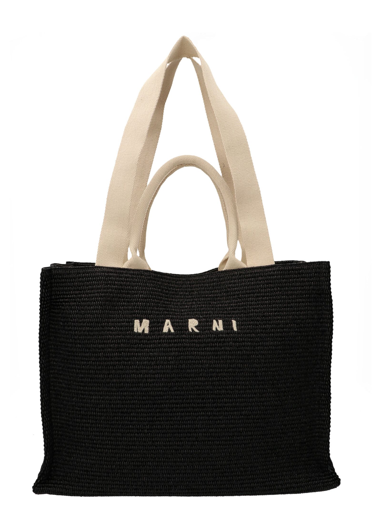 Marni 'tote' Shopping Bag, Women's