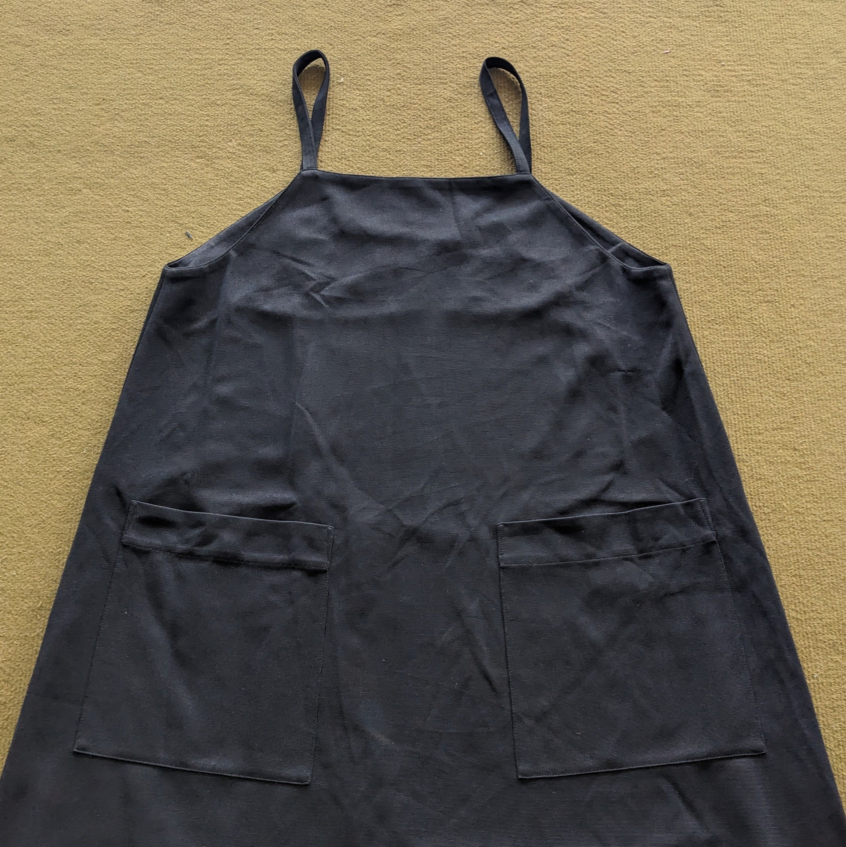 Issey Miyake Vintage ISSEY MIYAKE Japanese Designer Brand Skirts Size S / US 4 / IT 40 - 2 Thumbnail