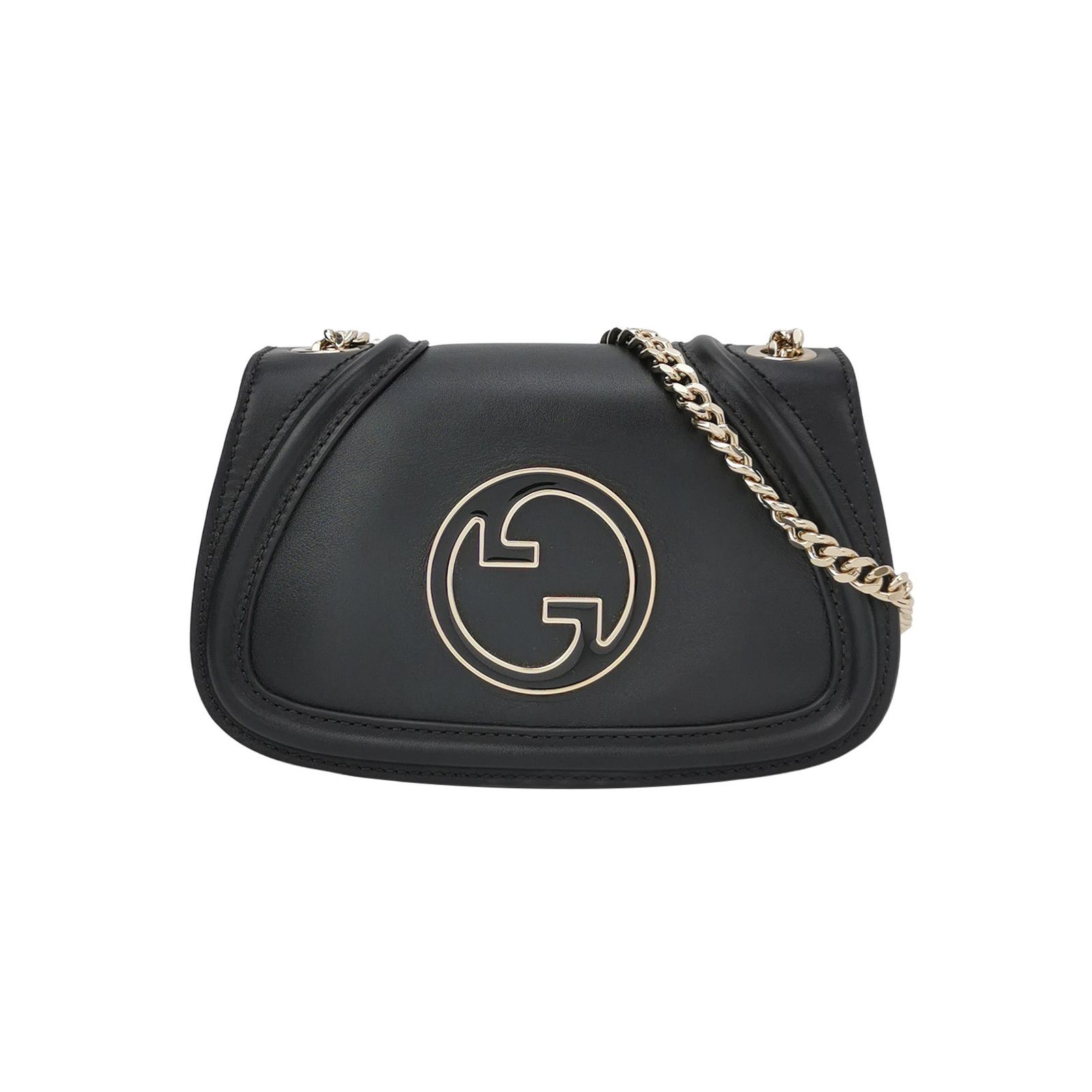 Gucci Gucci Women os Shoulder Bags Size ONE SIZE - 1 Thumbnail