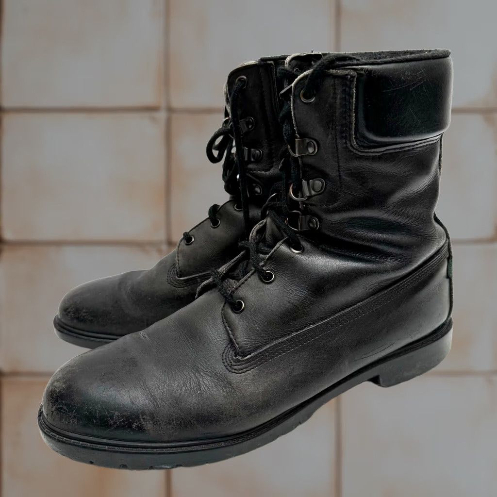 Vintage VINTAGE 5.11 Tactical ATAC 8 display picture 1