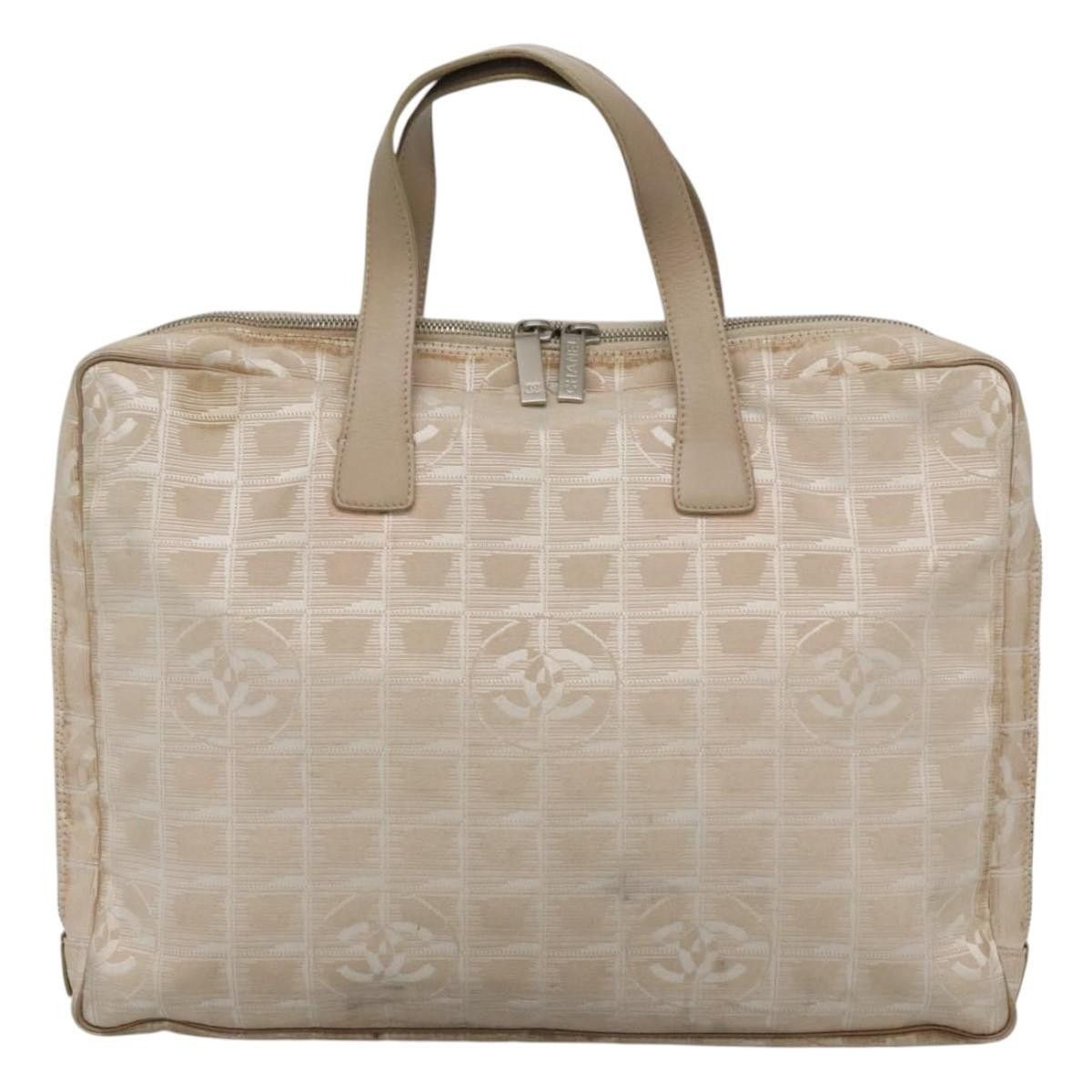 Chanel Chanel Gabrielle Handbag Size ONE SIZE - 2 Thumbnail