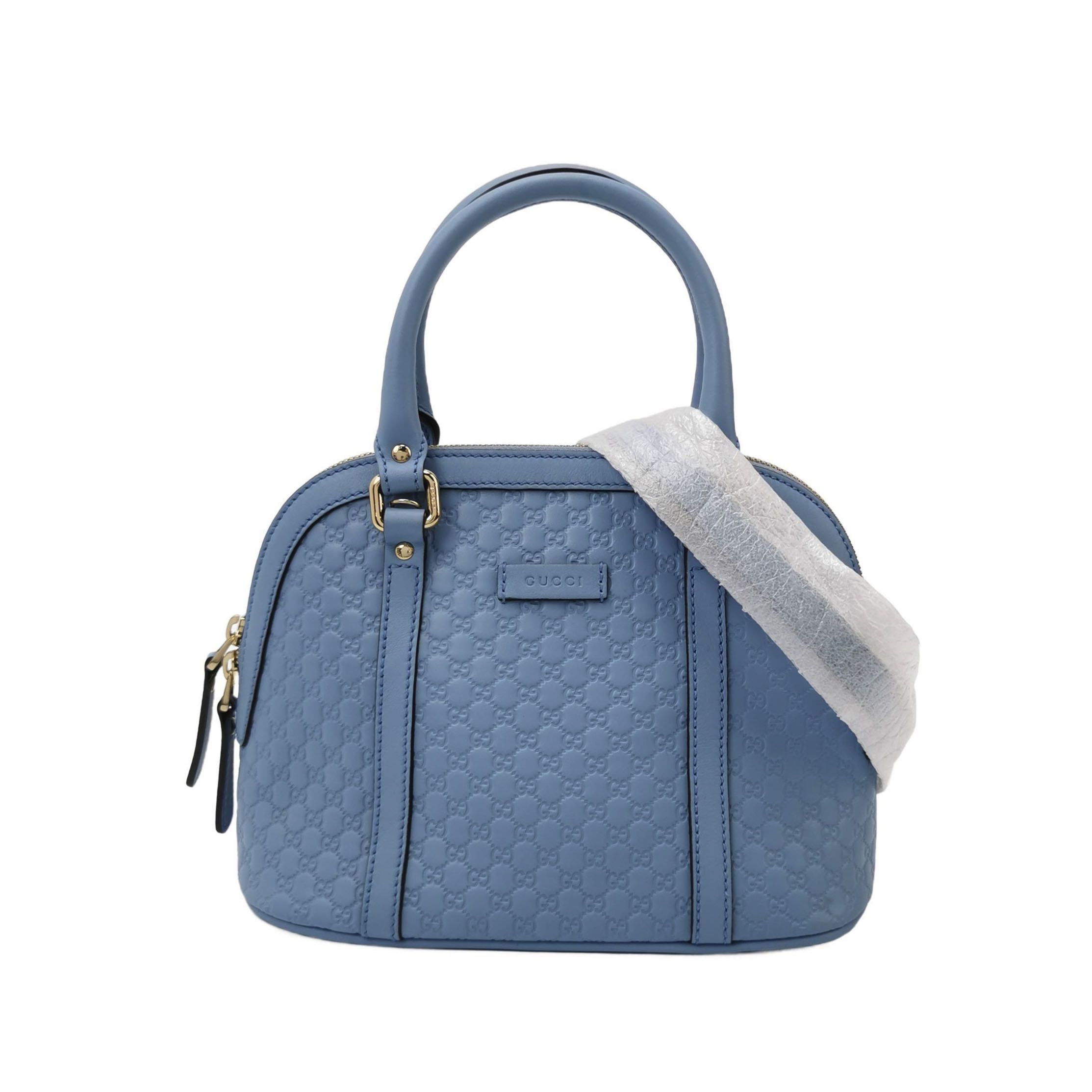 Gucci Gucci Women os Shoulder Bags Size ONE SIZE - 1 Thumbnail