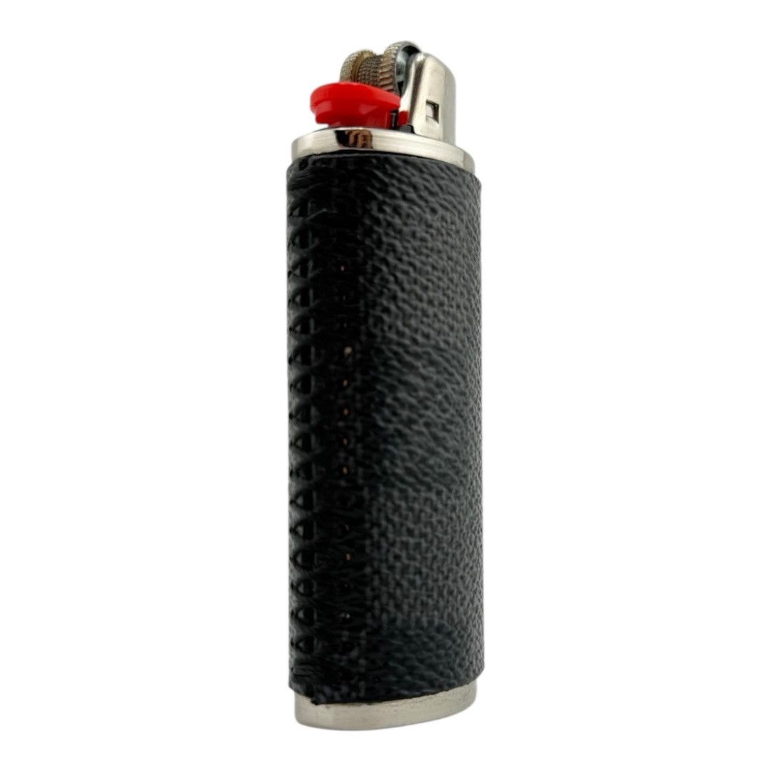 Louis Vuitton Custom Louis Vuitton case for BIC lighter Size ONE SIZE - 4 Thumbnail