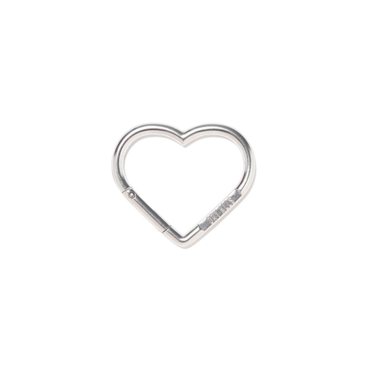 Human Made Human Made Carabiner Size ONE SIZE - 2 Thumbnail