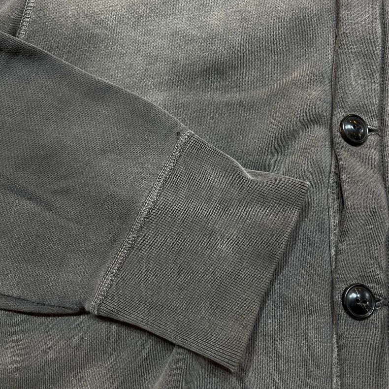 RRL Ralph Lauren RRL Ralph Lauren Old style jacket jacket Size US M / EU 48-50 / 2 - 7 Thumbnail