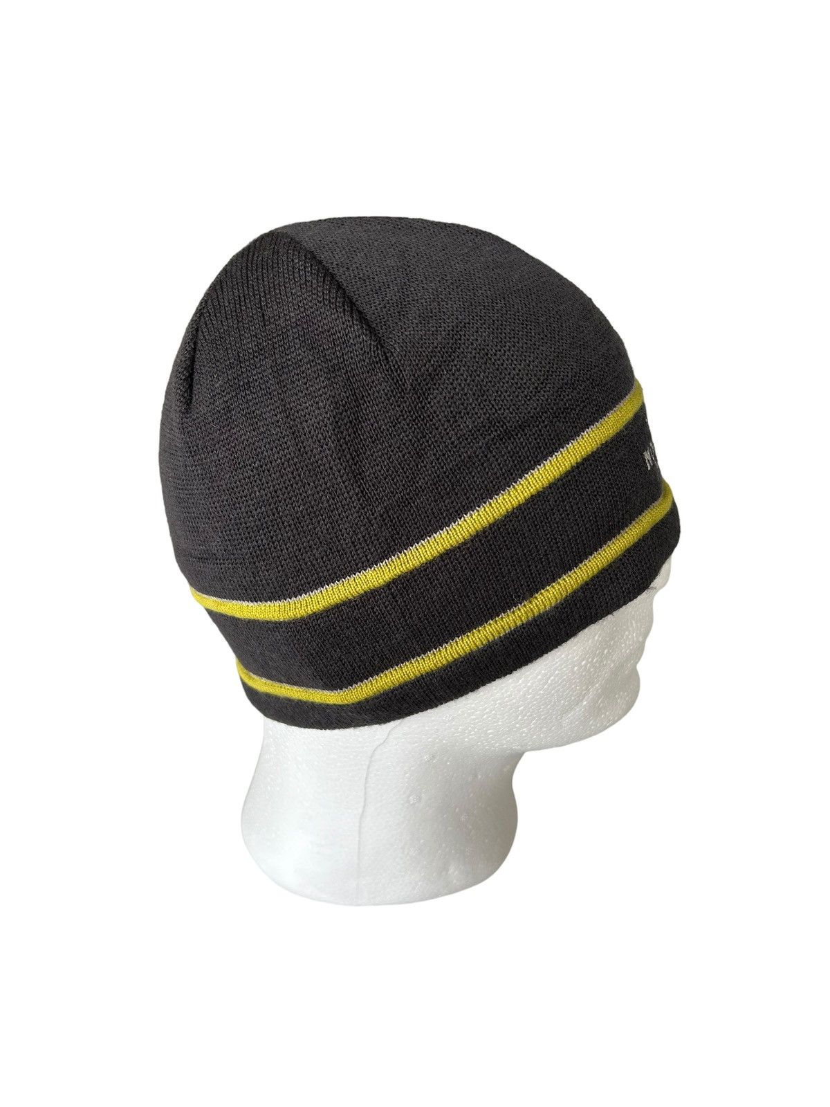 The North Face Beanie Hats snowcap