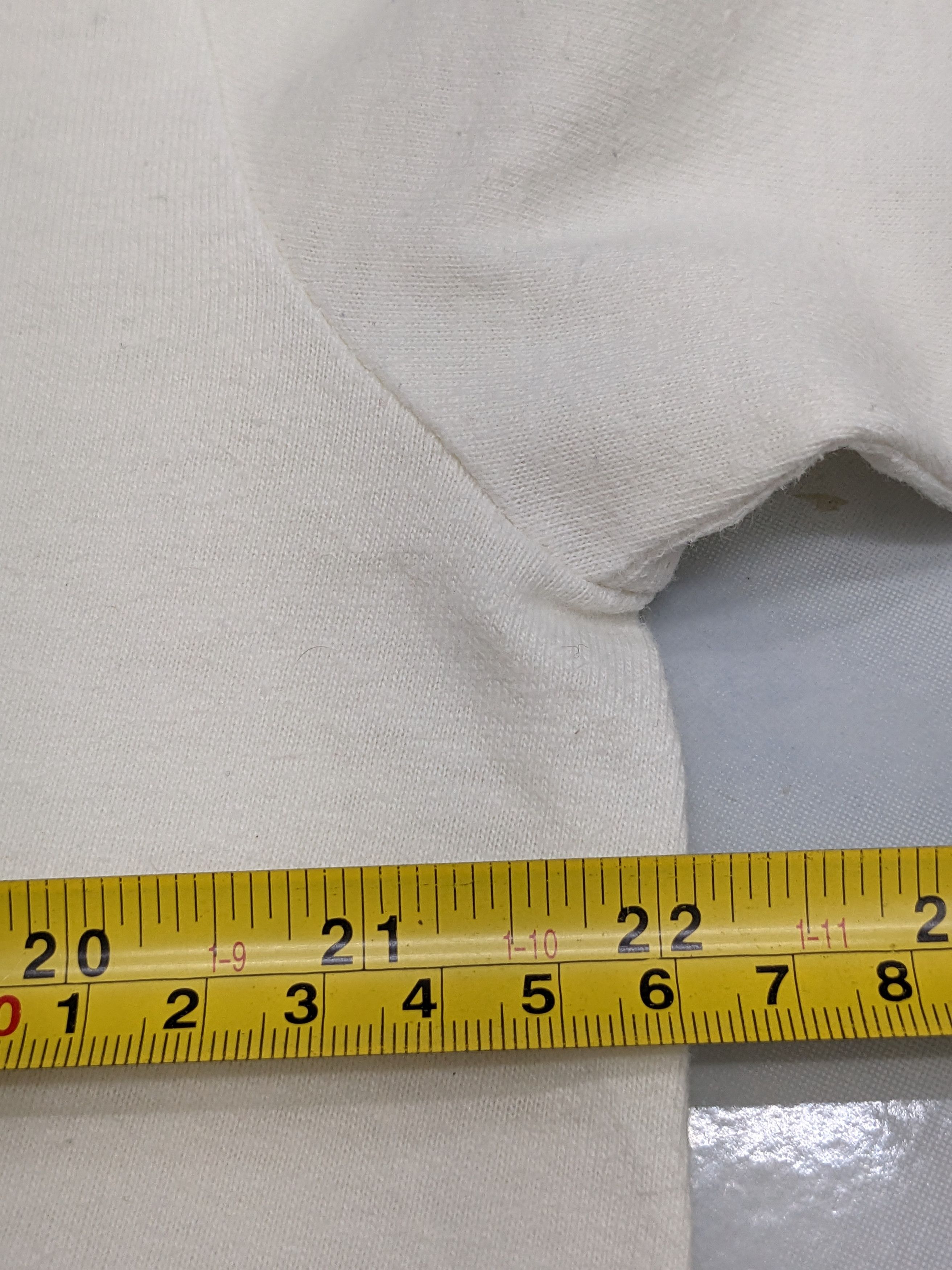 Avirex AVIREX MILITARY U.S.A.A.F Streetwear B24 Liberator Size US XL / EU 56 / 4 - 8 Thumbnail