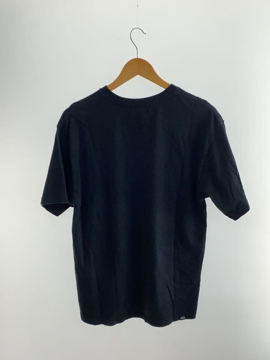 Hysteric Glamour Hysteric College Tee Size US M / EU 48-50 / 2 - 2 Thumbnail
