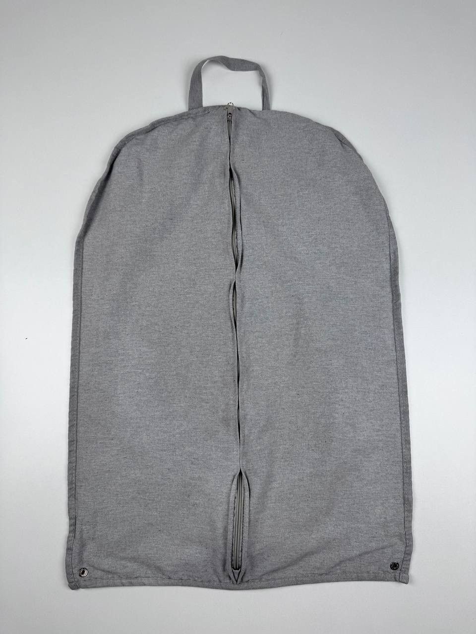 Brunello Cucinelli anther Brunello Cucinelli Size ONE SIZE - 2 Thumbnail