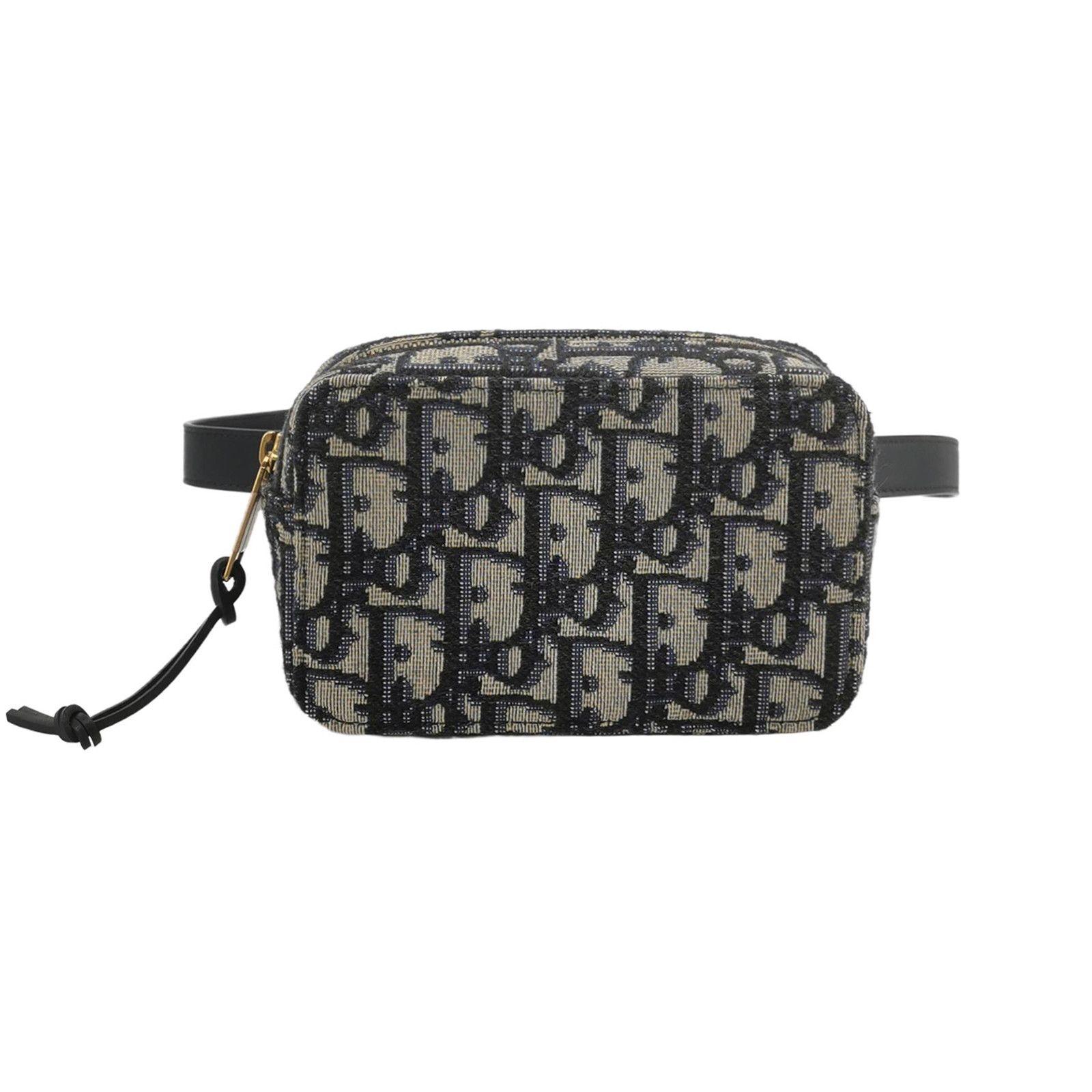 Dior Dior Women os Belt Bags Size ONE SIZE - 1 Thumbnail