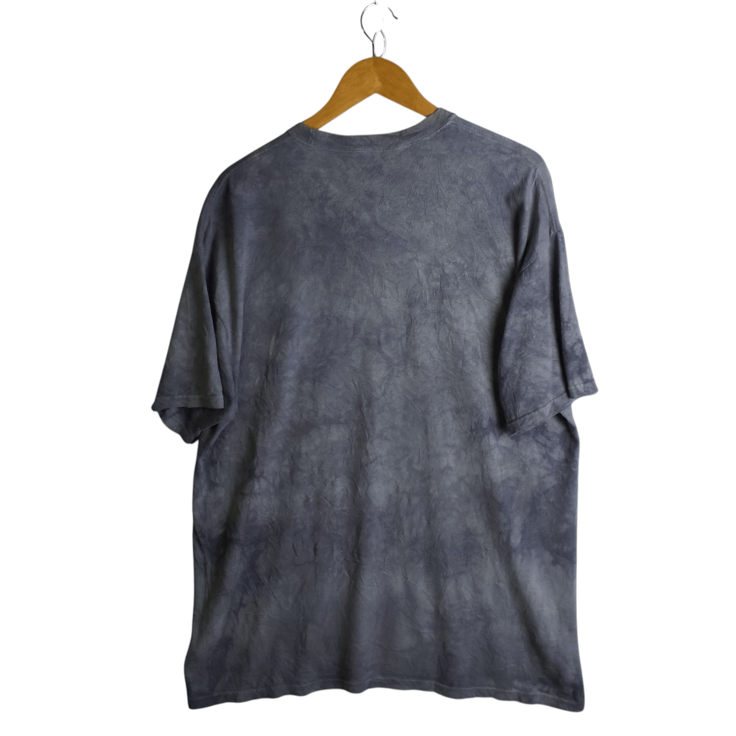 The Mountain Vintage Overprint The Mountain Find 11 Owls Size US XL / EU 56 / 4 - 2 Thumbnail