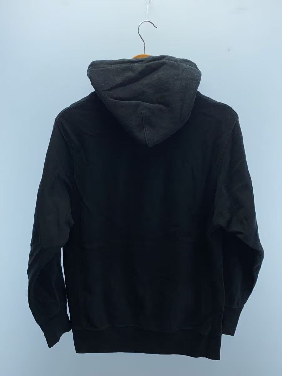 Undercover "WE MAKE NOISE NOT CLOTHES" Hoodie Size US L / EU 52-54 / 3 - 2 Thumbnail