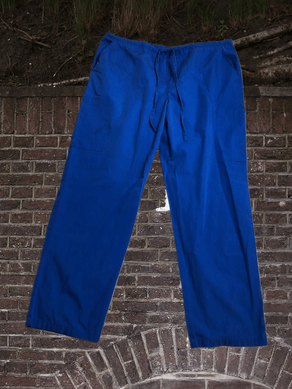 Dickies Dickies Men’s Pants Utility Workwear Fit Size US 36 / EU 52 - 1 Thumbnail
