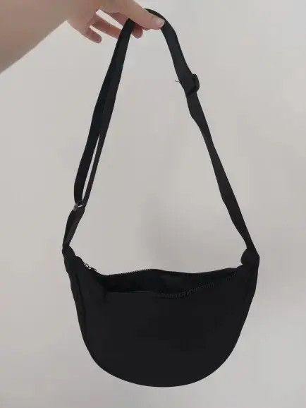 Other Half Moon Belt Bag Size ONE SIZE - 2 Thumbnail