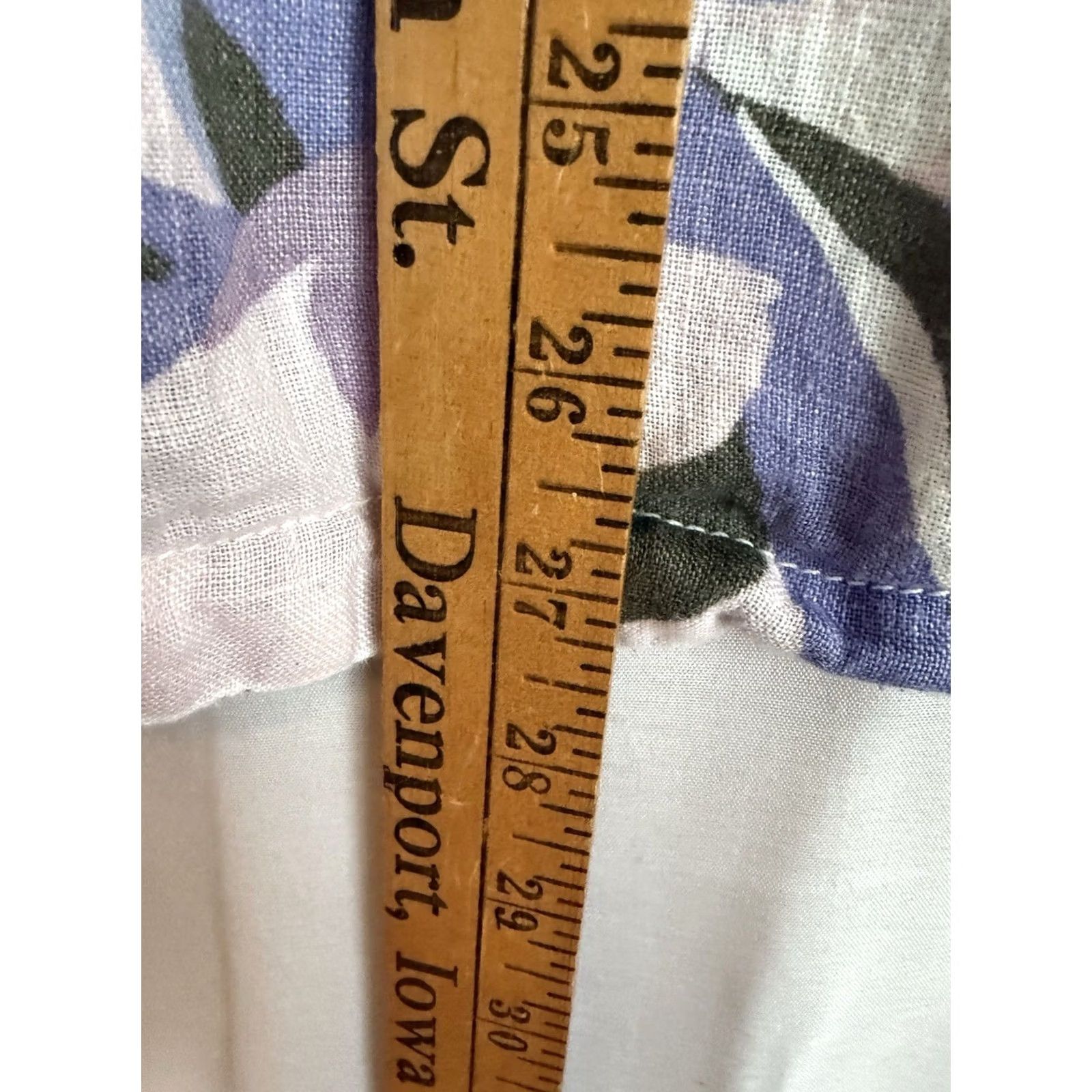 Vintage VINTAGE? No. Size XL / US 12-14 / IT 48-50 - 5 Thumbnail