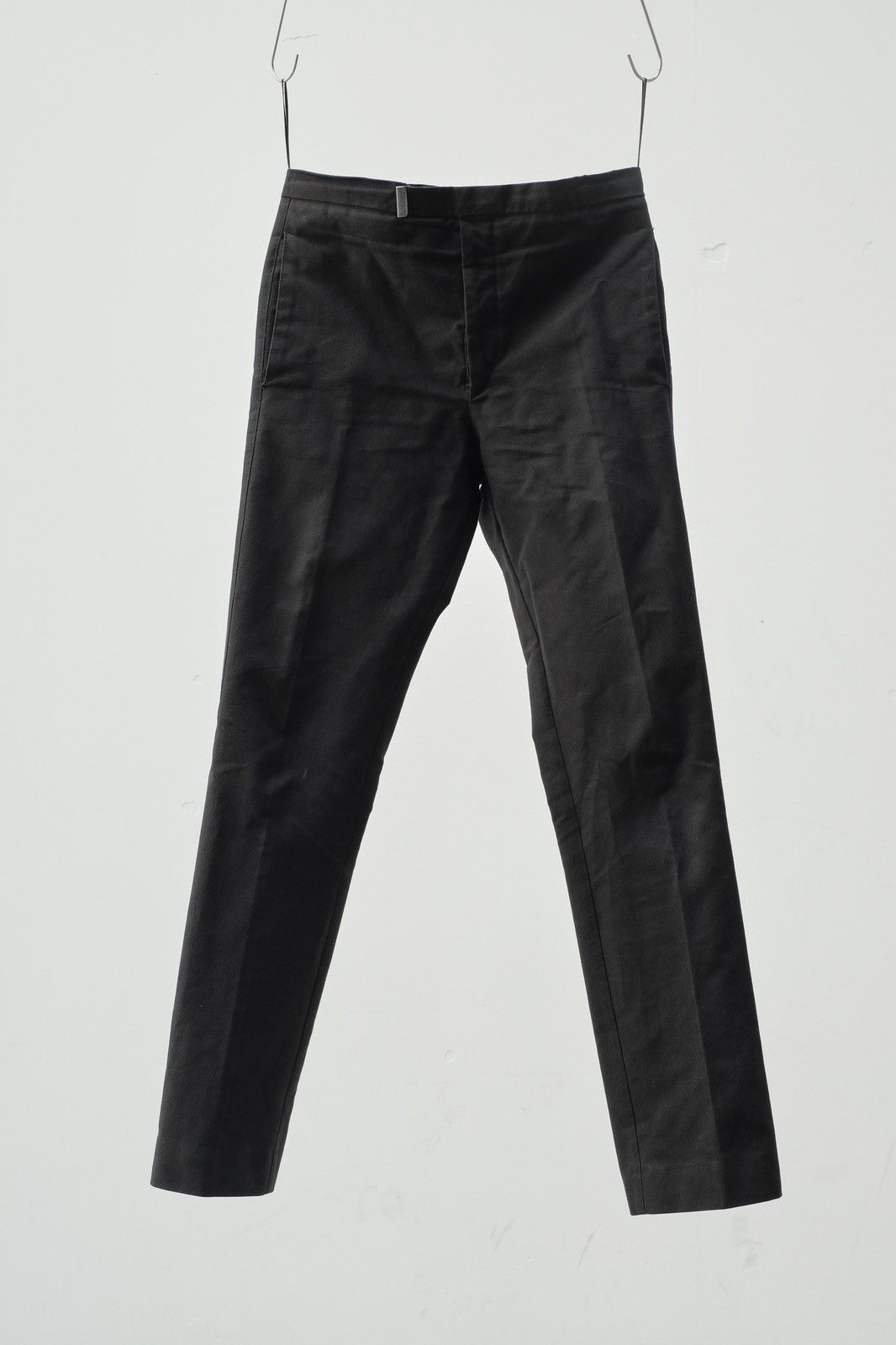 Carol Christian Poell Carol Christian Poell PM/2414 LAICO/10 Size US 29 - 2 Thumbnail