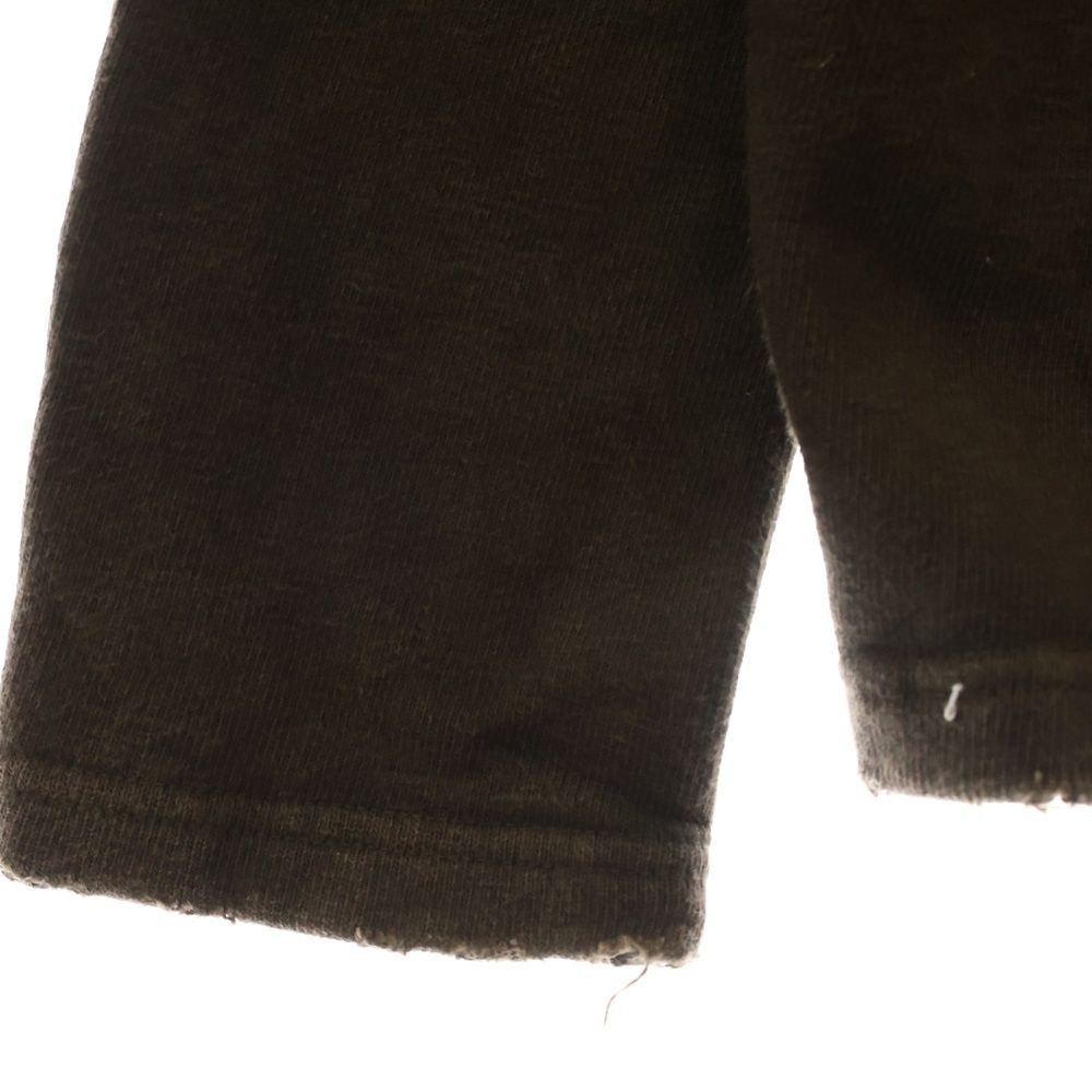 Kapital Cardigan Sweatshirt Size US XS / EU 42 / 0 - 6 Thumbnail