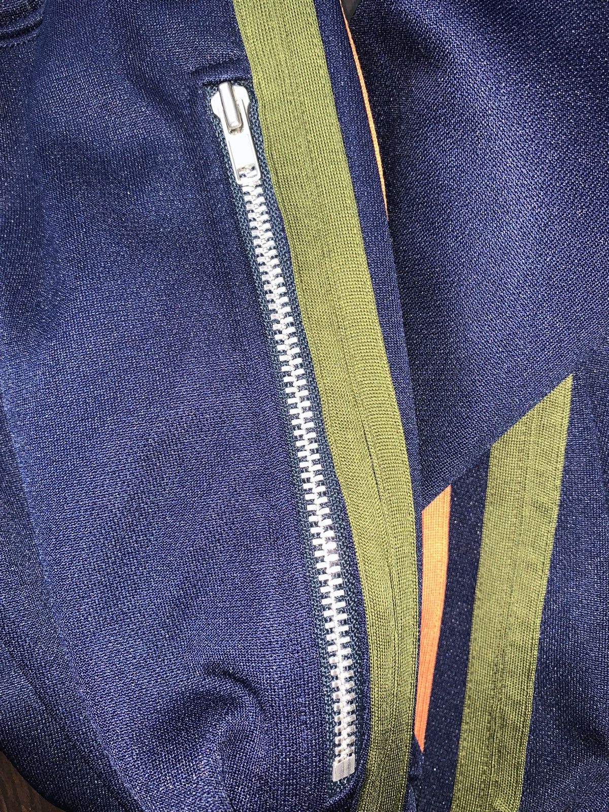 Comme des Garcons Comme Des Garcons Track Pants Size US 30 / EU 46 - 10 Thumbnail