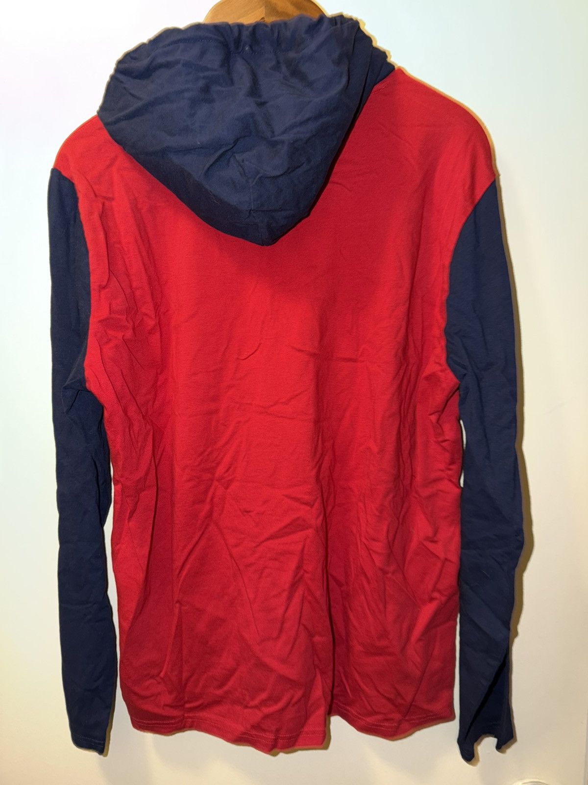 Polo Ralph Lauren POLO RALPH LAUREN PULL OVER Size US L / EU 52-54 / 3 - 2 Thumbnail