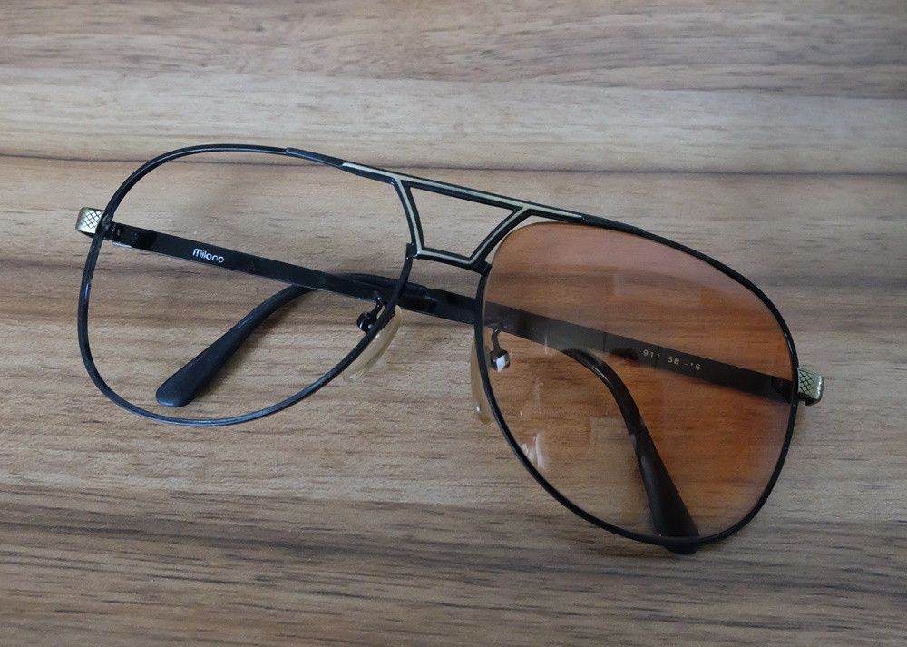 Other Milano Sunglasses Size ONE SIZE - 1 Thumbnail