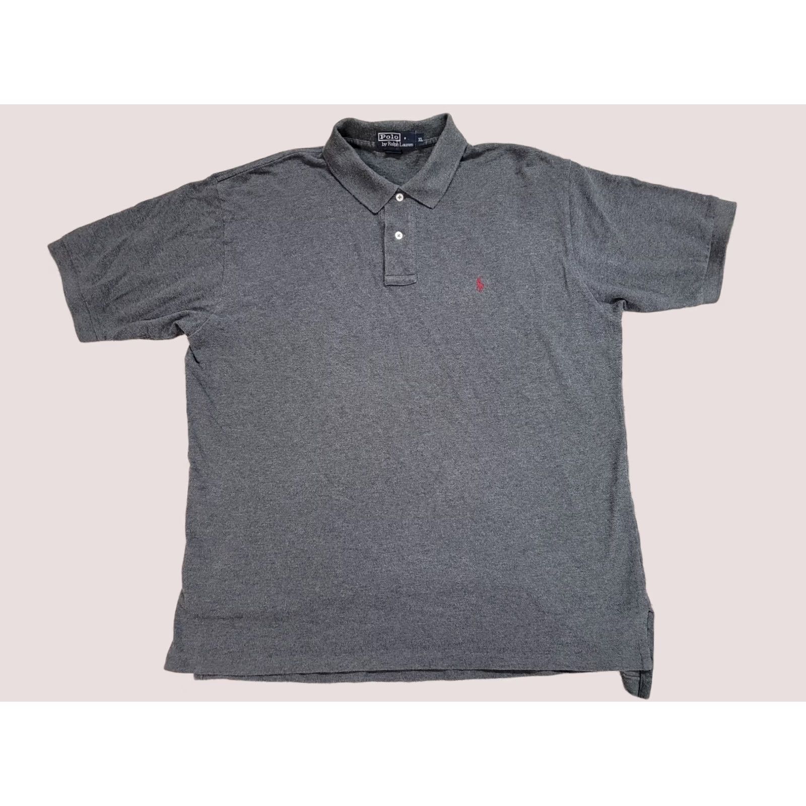 Polo Ralph Lauren Item Specifications: Waist Size: 40 Size US XL / EU 56 / 4 - 1 Thumbnail
