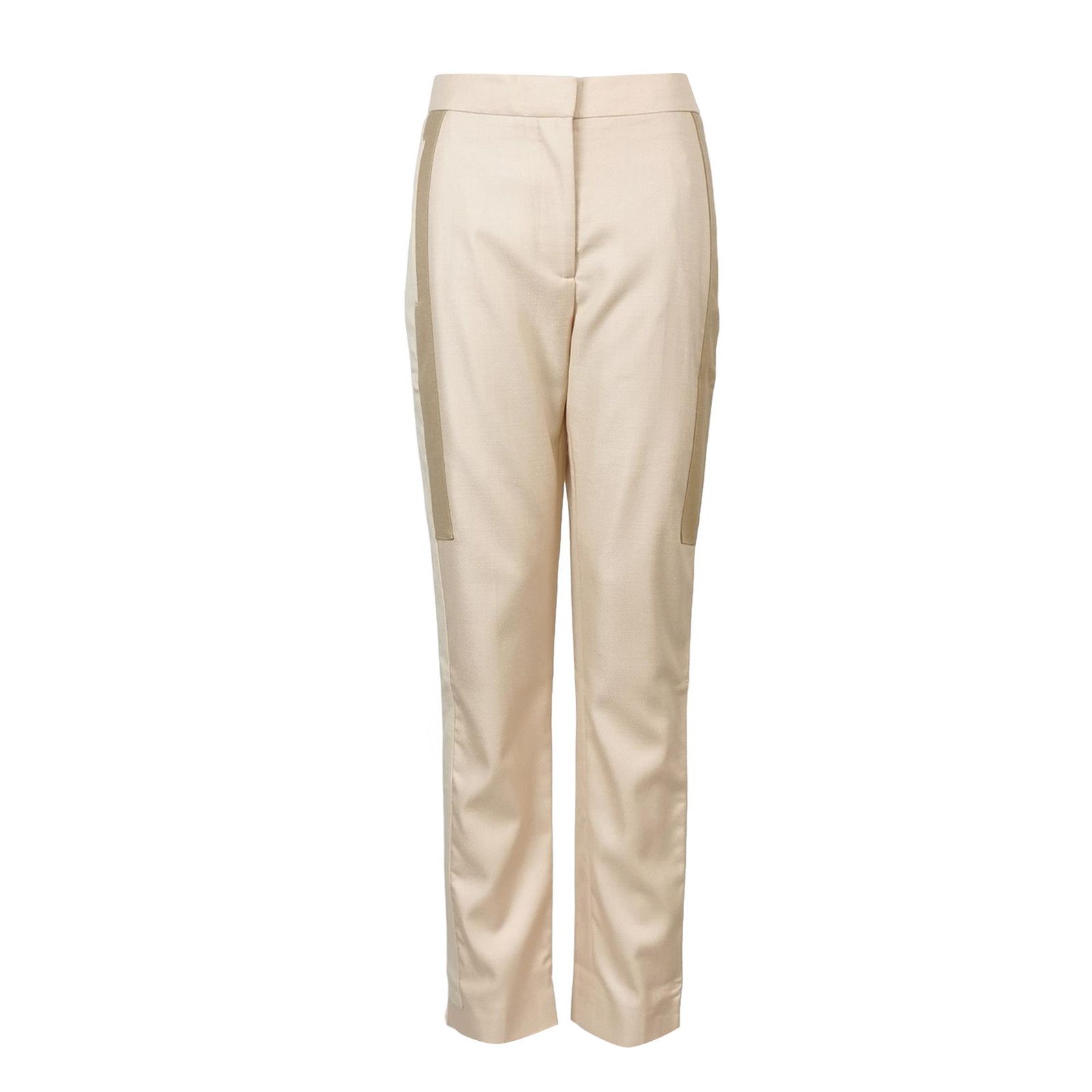 Burberry Burberry Women 26 Pants Size 26" / US 2 / IT 38 - 1 Thumbnail