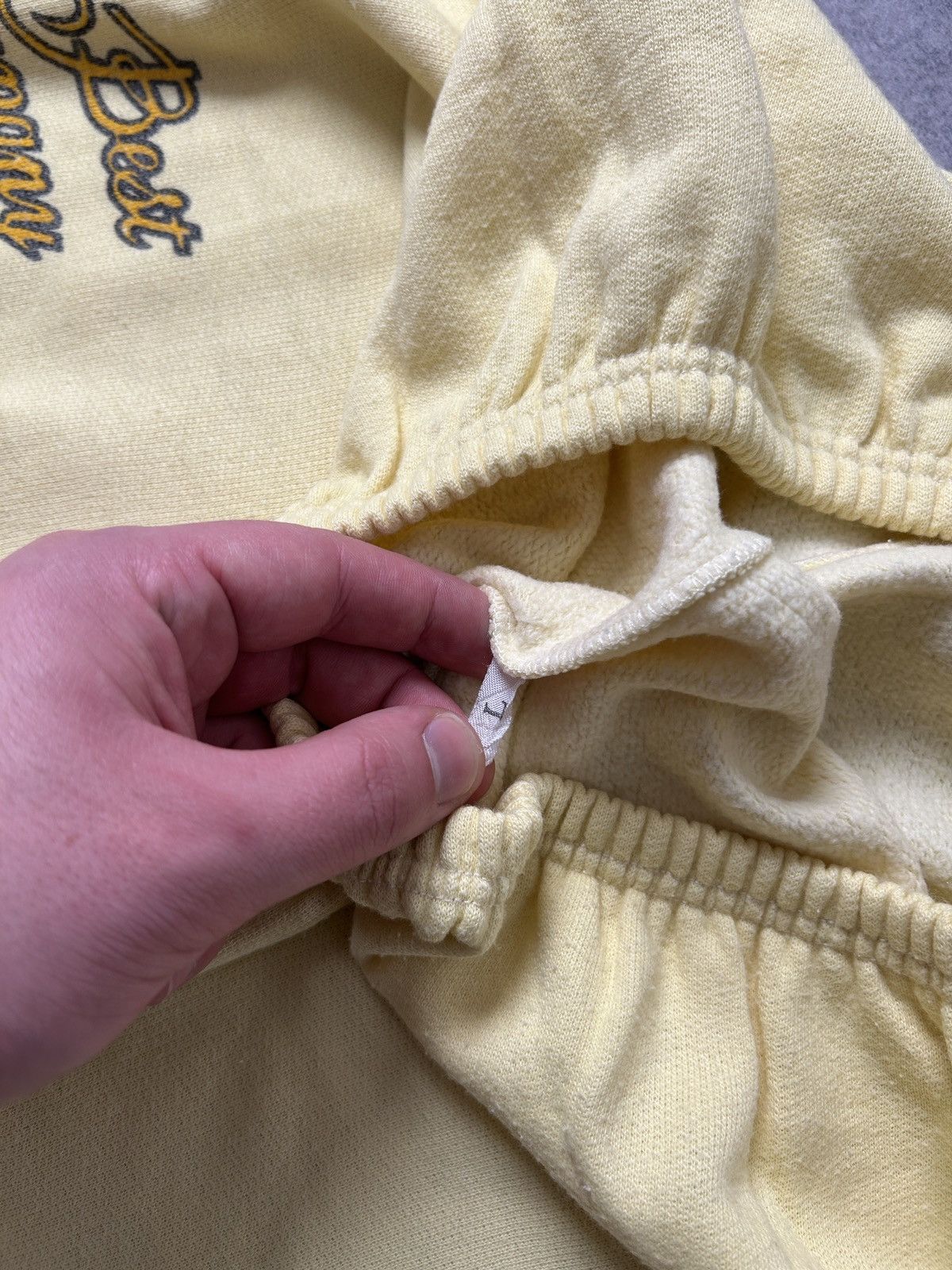 Best Made Co. Vintage Best Company 90s sportswear suits Size US L / EU 52-54 / 3 - 6 Thumbnail
