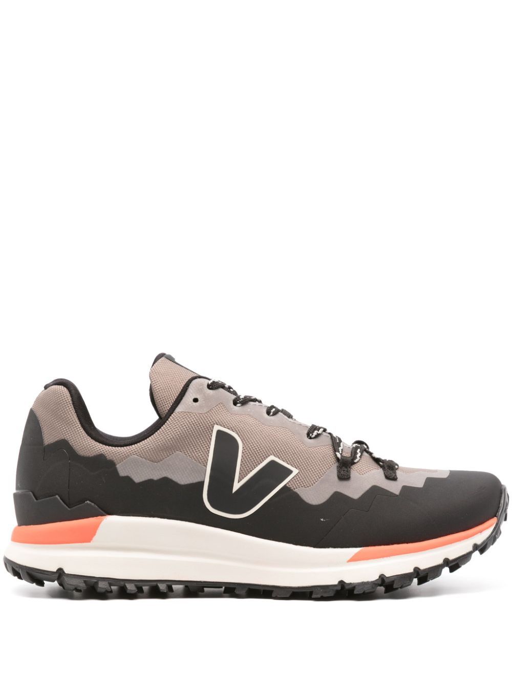 Veja FITZ ROY VEJA SNEAKERS Size US 7 / EU 40 - 1 Thumbnail