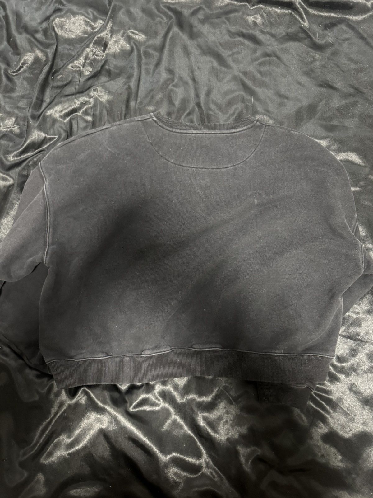 Death Grips × Praying Death grips x praying Size US M / EU 48-50 / 2 - 3 Thumbnail