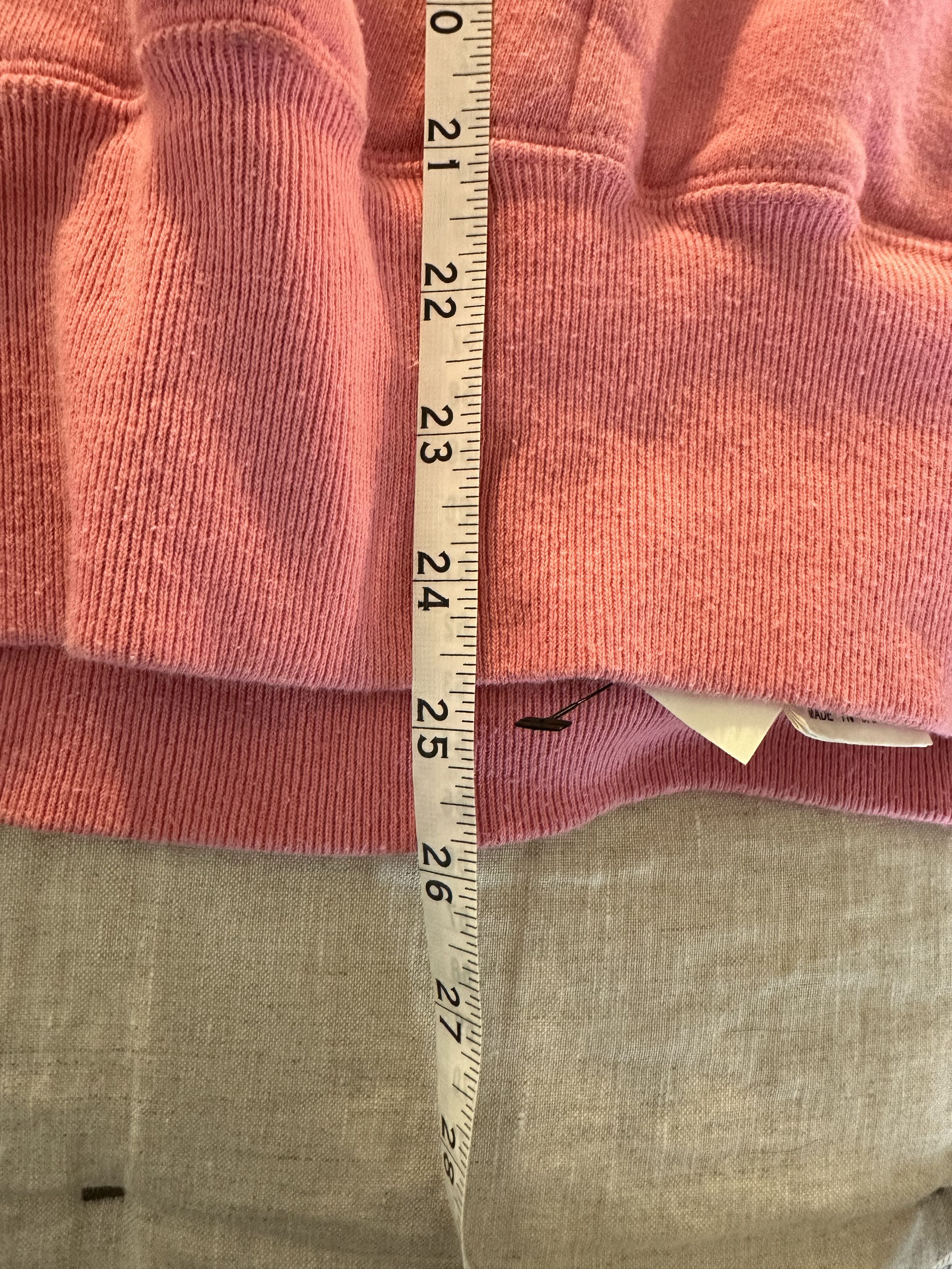 Human Made Human Made Dry Alls Hoodie Size US S / EU 44-46 / 1 - 8 Thumbnail