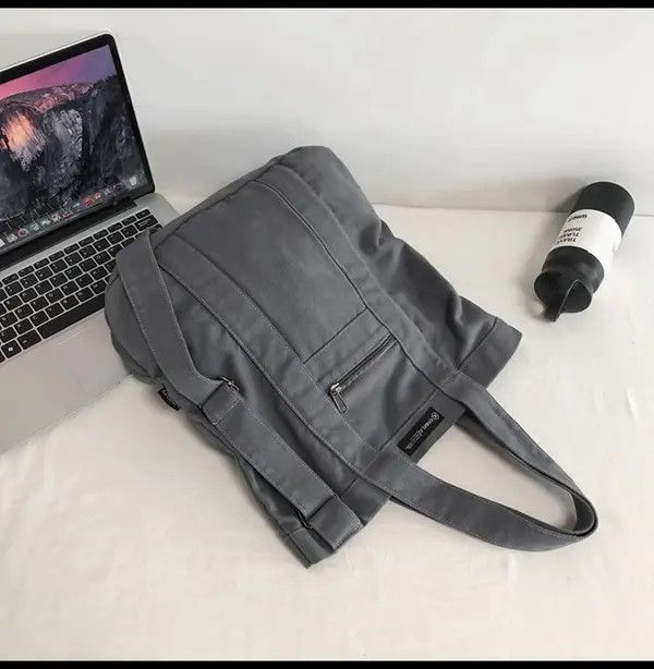 Other Tote Crossbody Bags Size ONE SIZE - 2 Thumbnail